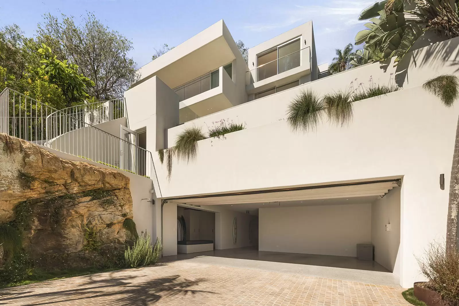 28 Pacific Road, Palm Beach For Sale by Sydney Sotheby's International Realty - image 25
