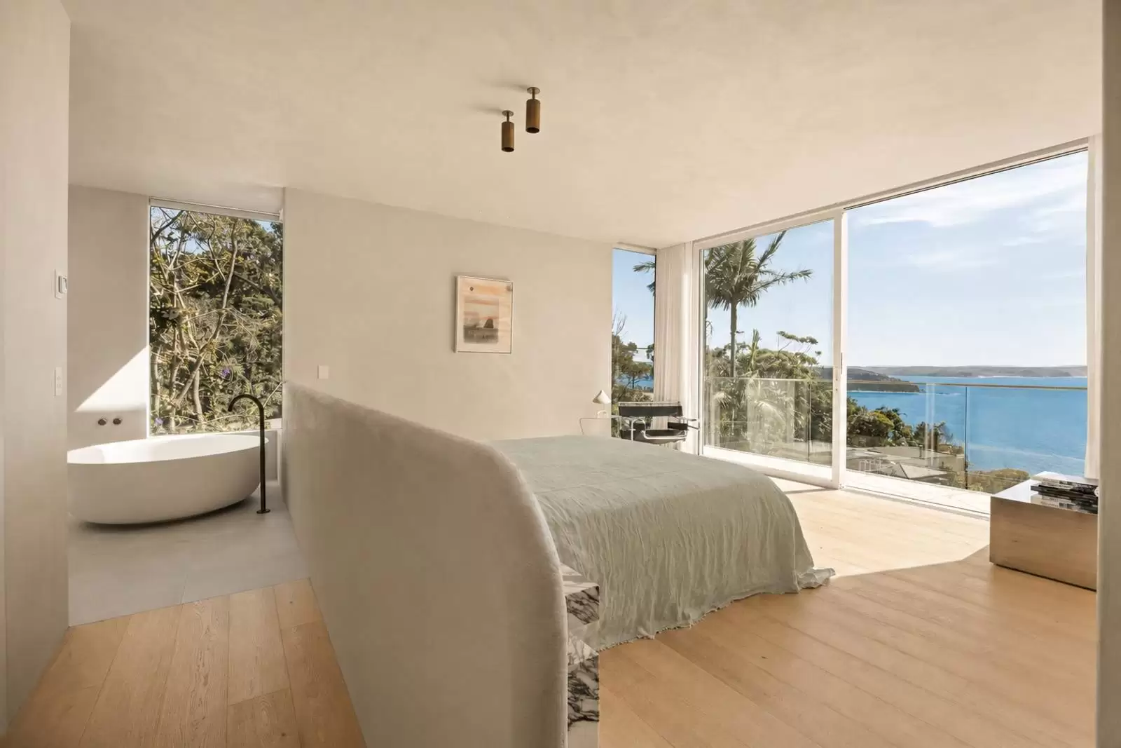 28 Pacific Road, Palm Beach For Sale by Sydney Sotheby's International Realty - image 13