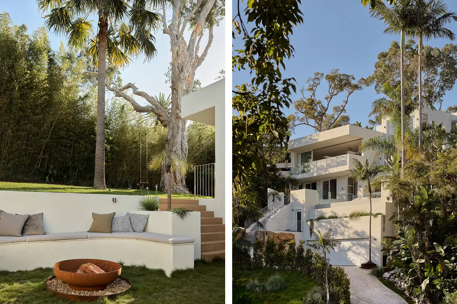 28 Pacific Road, Palm Beach For Sale by Sydney Sotheby's International Realty - image 24