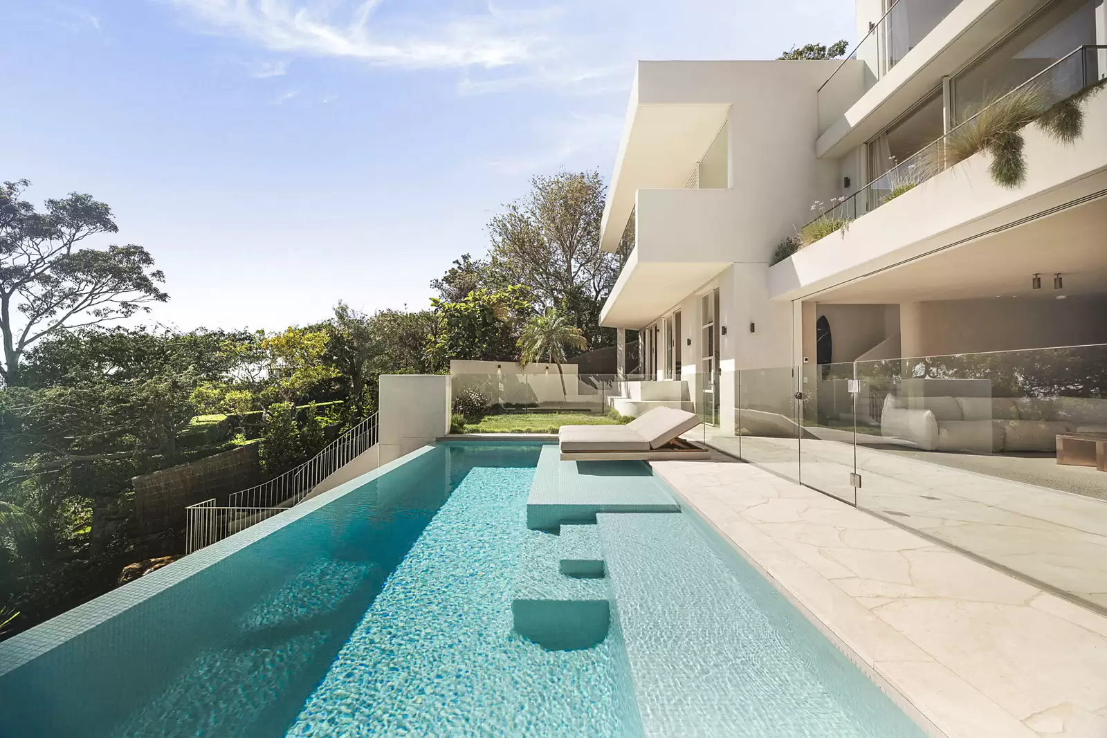 28 Pacific Road, Palm Beach For Sale by Sydney Sotheby's International Realty - image 4