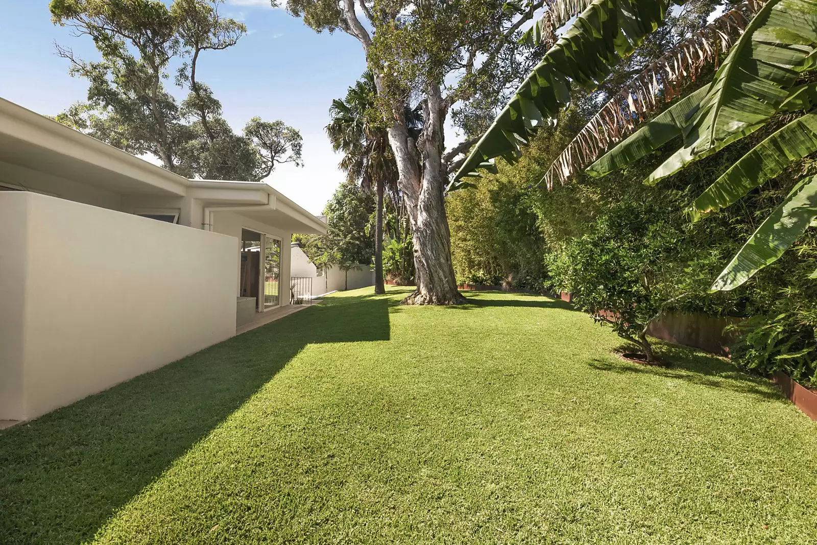 28 Pacific Road, Palm Beach For Sale by Sydney Sotheby's International Realty - image 22