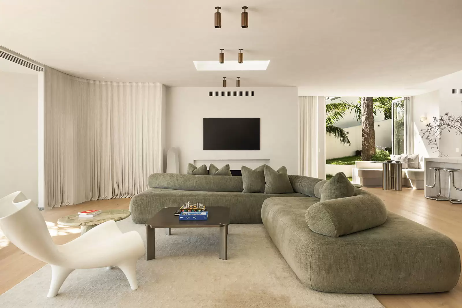28 Pacific Road, Palm Beach For Sale by Sydney Sotheby's International Realty - image 10