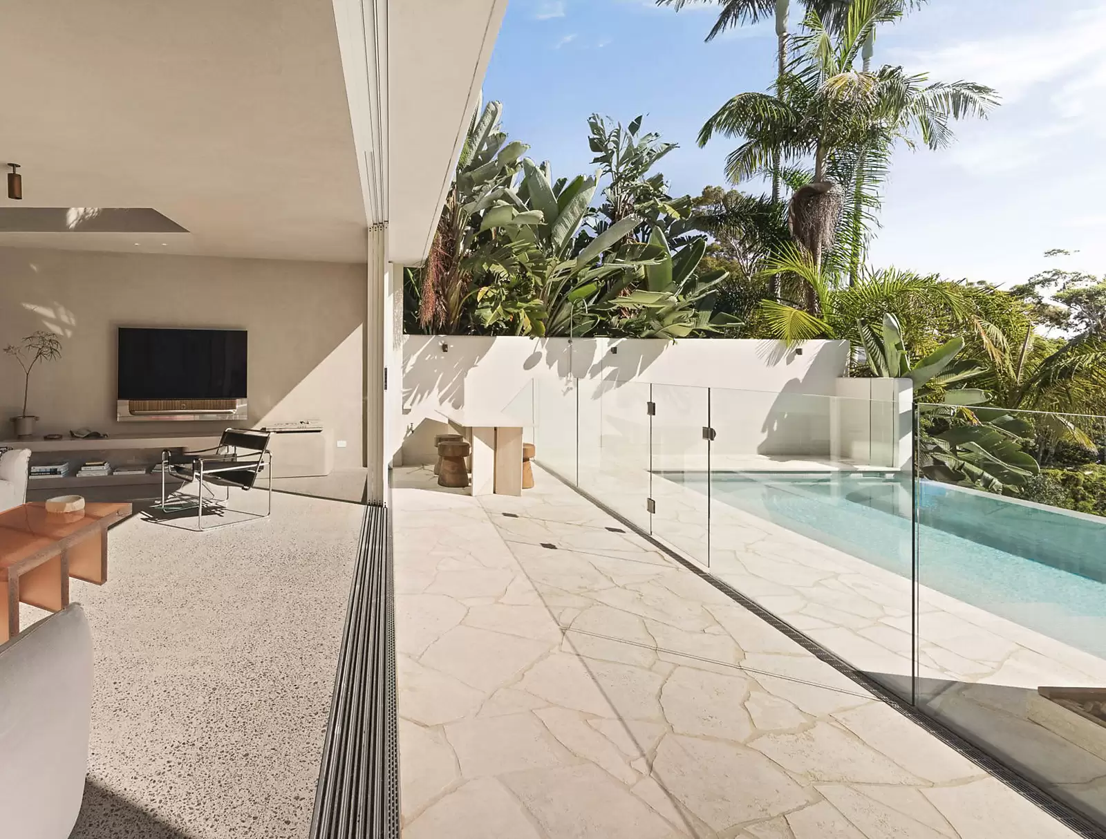 28 Pacific Road, Palm Beach For Sale by Sydney Sotheby's International Realty - image 7