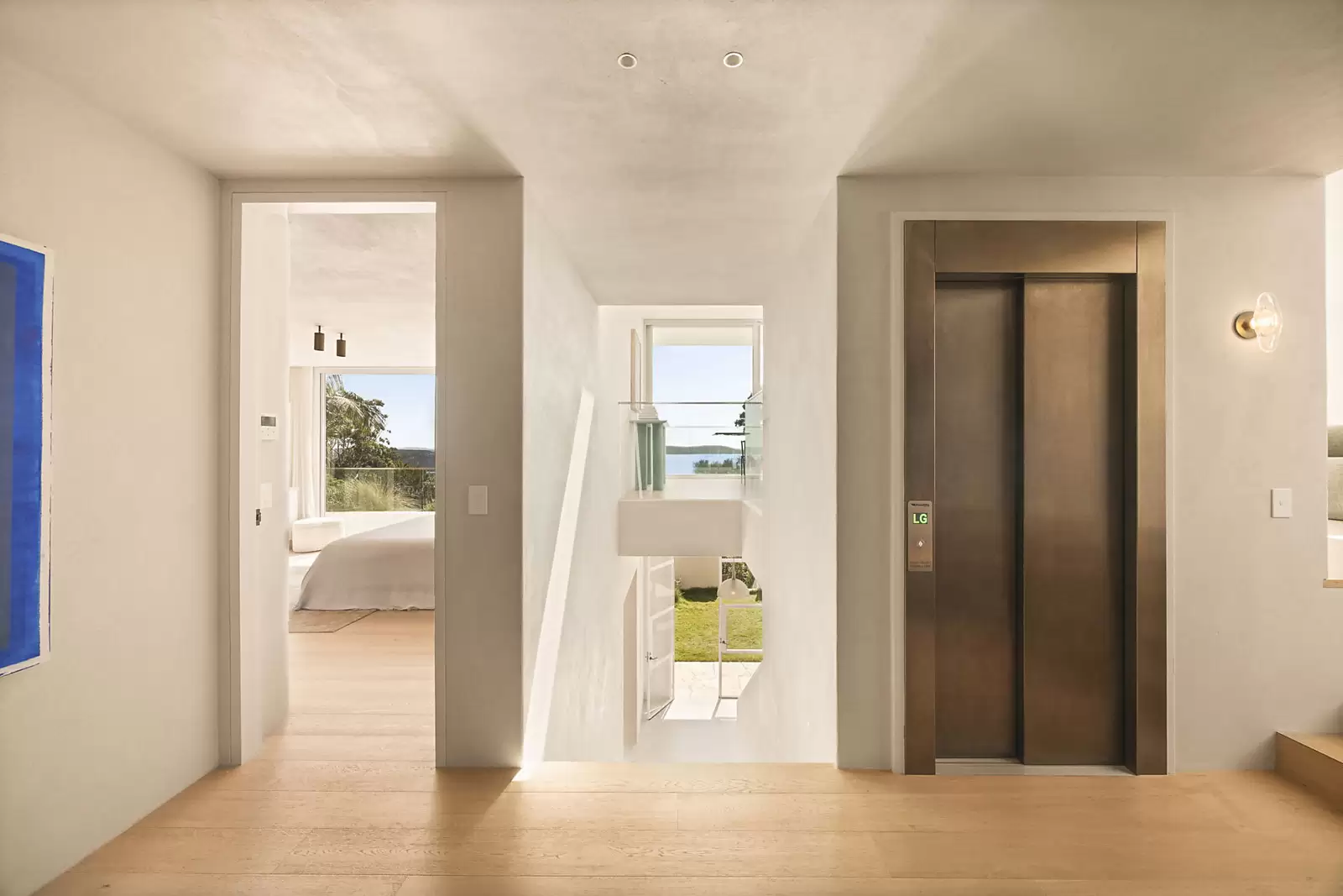 28 Pacific Road, Palm Beach For Sale by Sydney Sotheby's International Realty - image 17