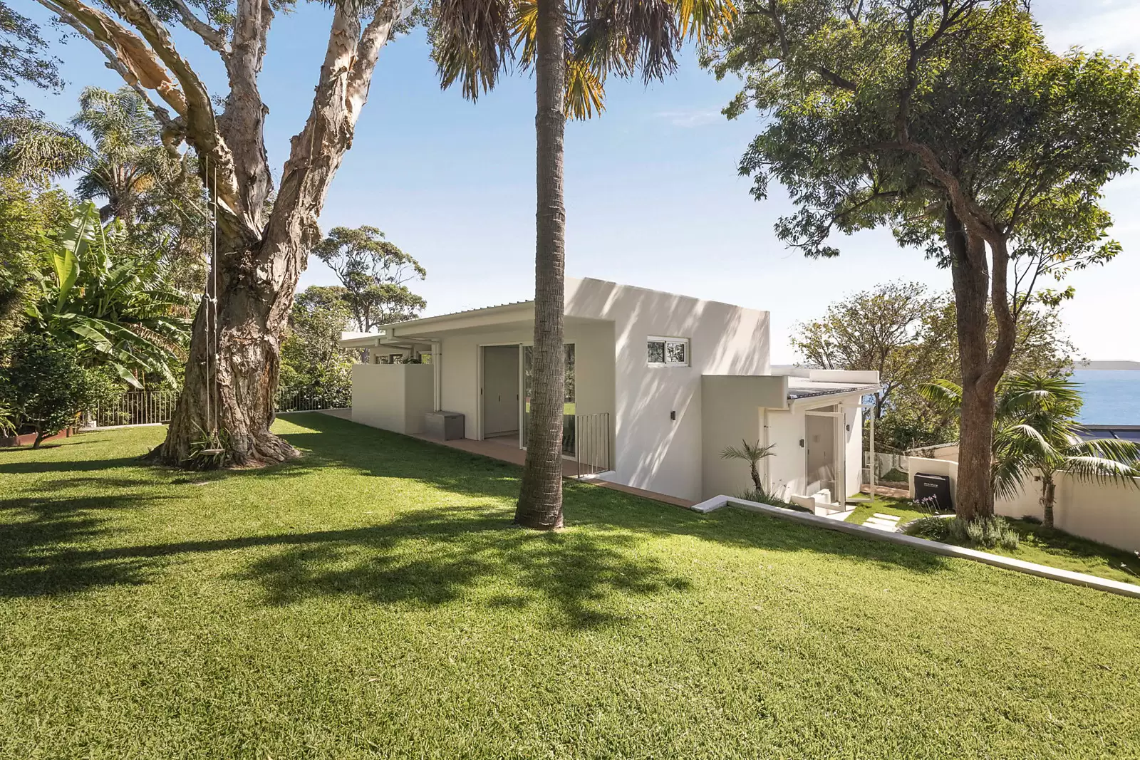 28 Pacific Road, Palm Beach For Sale by Sydney Sotheby's International Realty - image 23