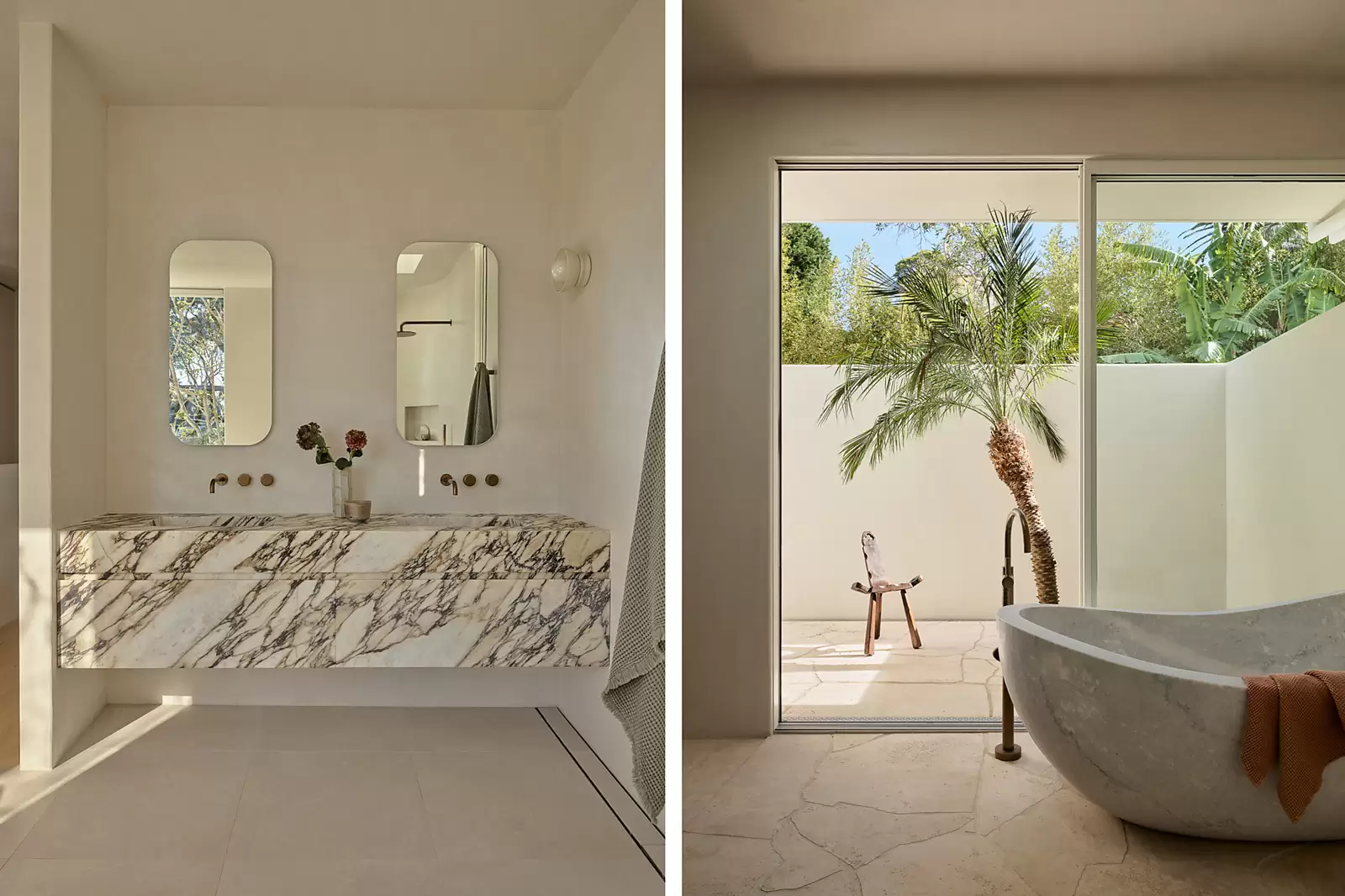 28 Pacific Road, Palm Beach For Sale by Sydney Sotheby's International Realty - image 15