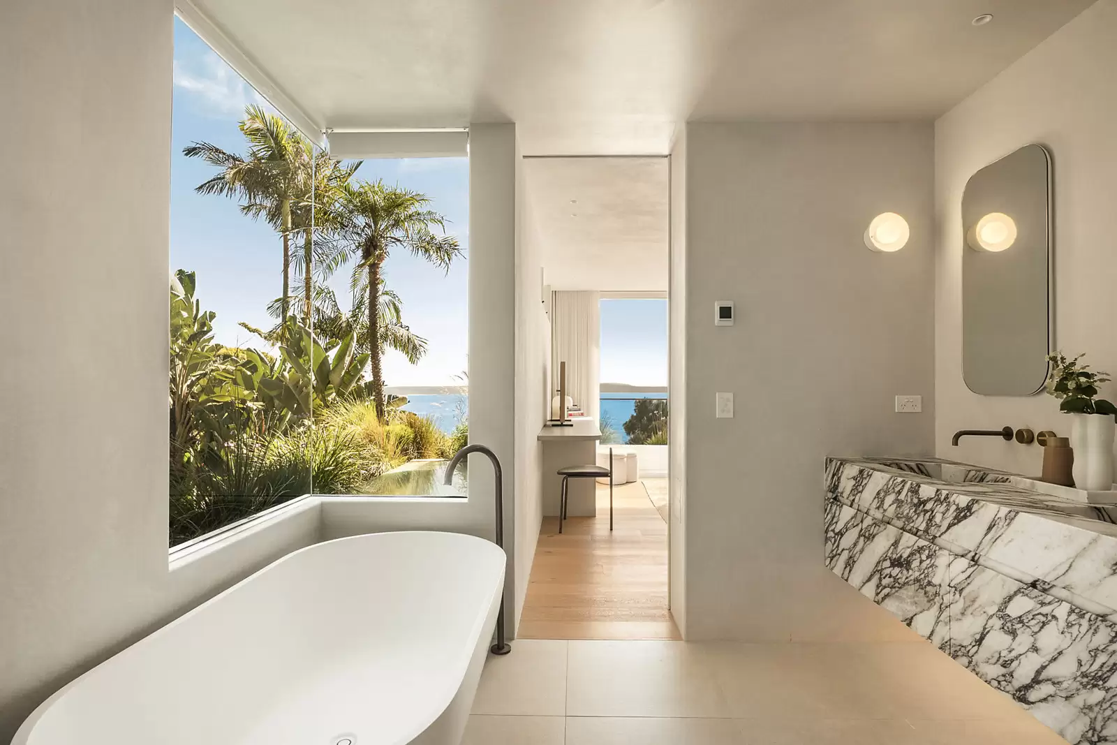28 Pacific Road, Palm Beach For Sale by Sydney Sotheby's International Realty - image 19