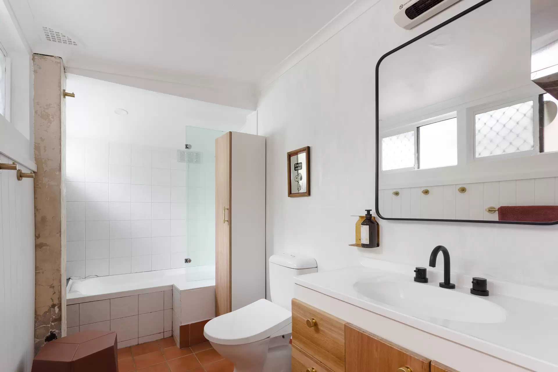 19 Chapman Street, Surry Hills Sold by Sydney Sotheby's International Realty - image 1