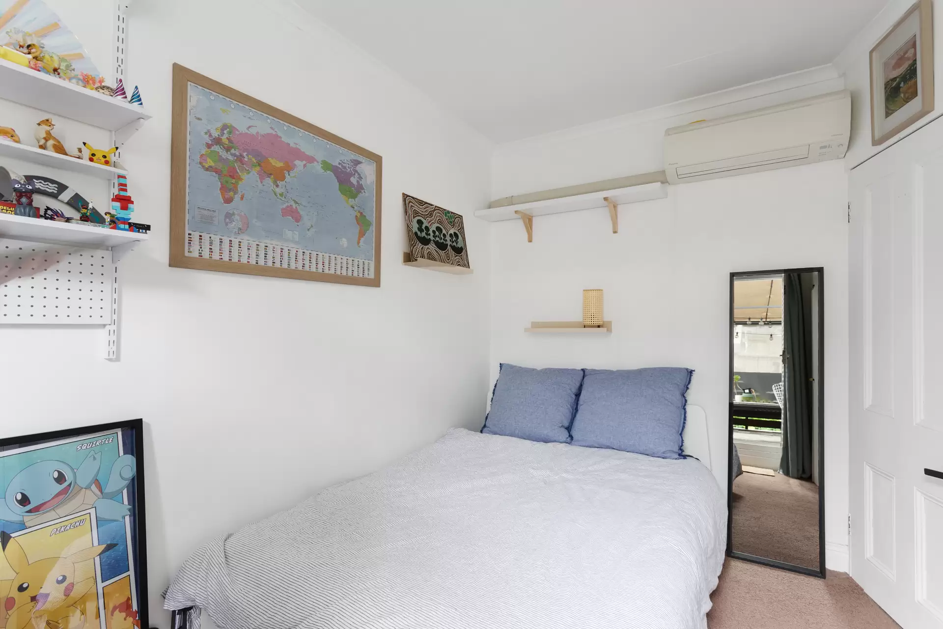 19 Chapman Street, Surry Hills Sold by Sydney Sotheby's International Realty - image 1