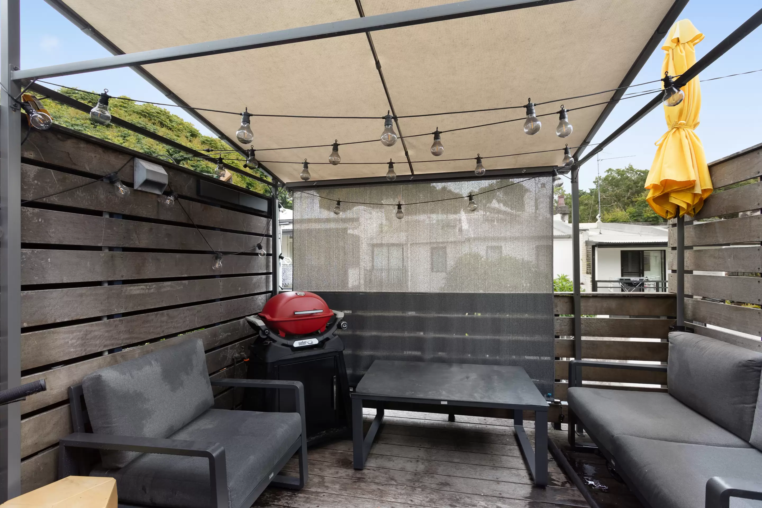19 Chapman Street, Surry Hills Sold by Sydney Sotheby's International Realty - image 8
