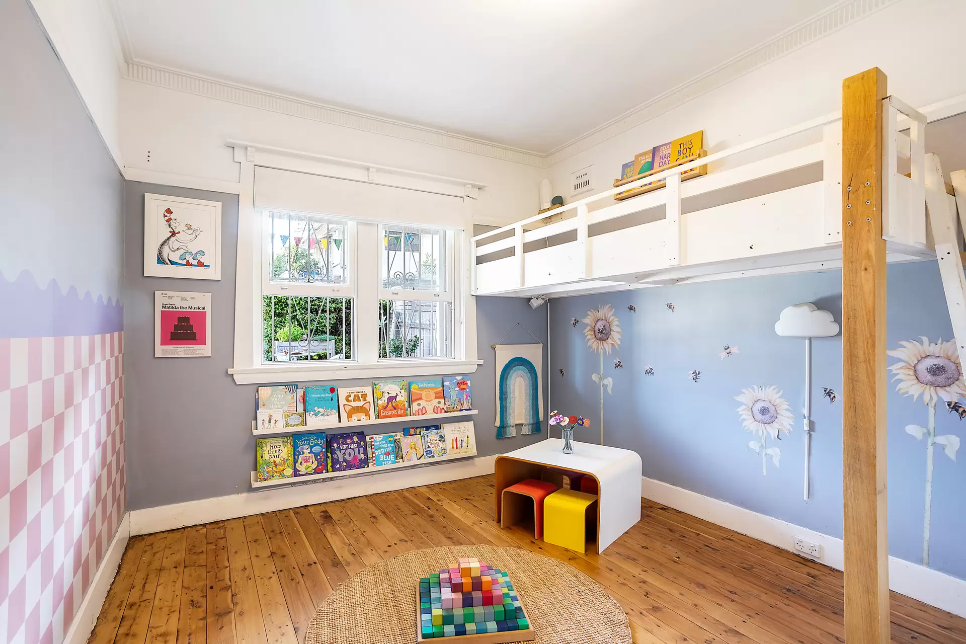 3/5 Waltham Street, Coogee Sold by Sydney Sotheby's International Realty - image 7