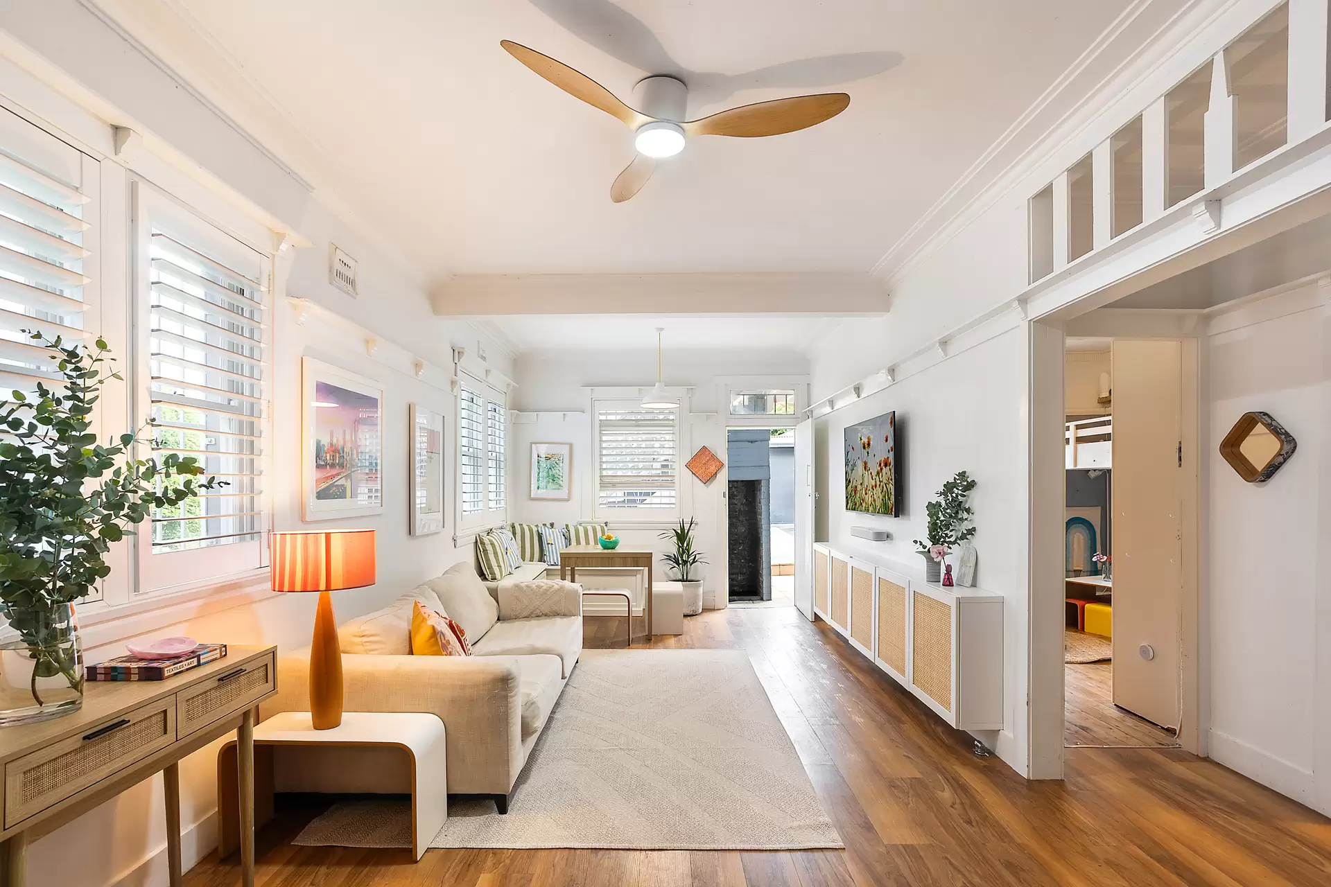 3/5 Waltham Street, Coogee Sold by Sydney Sotheby's International Realty - image 9
