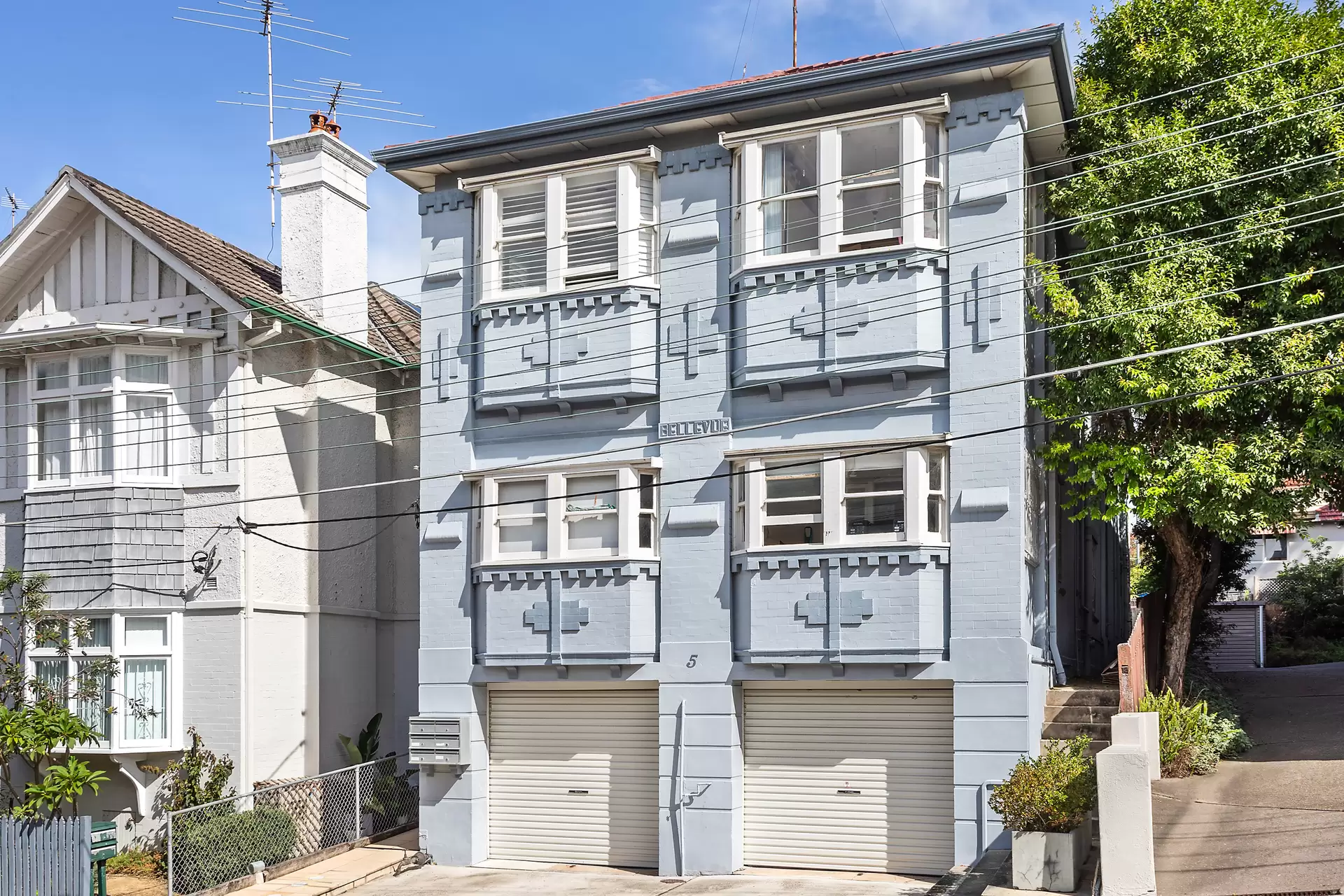 3/5 Waltham Street, Coogee Sold by Sydney Sotheby's International Realty - image 10