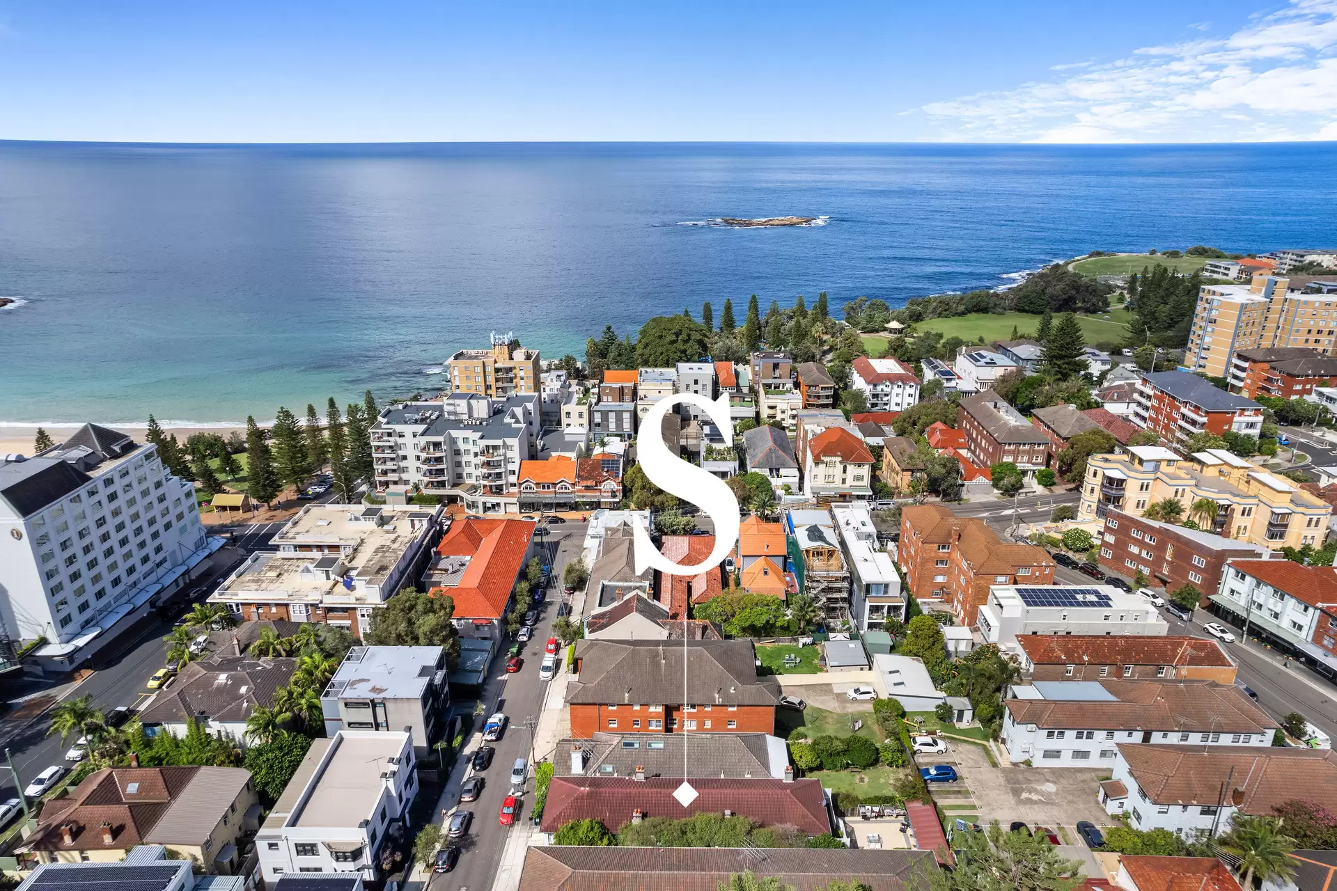 3/5 Waltham Street, Coogee Sold by Sydney Sotheby's International Realty - image 4