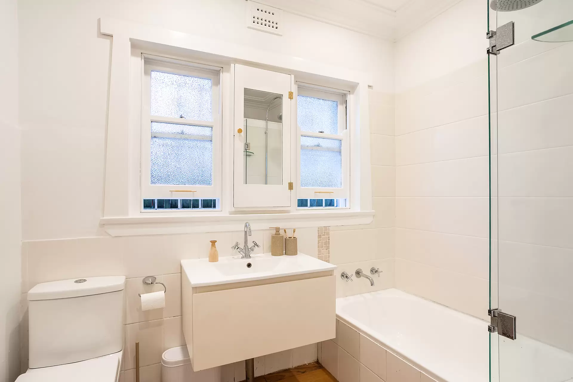 3/5 Waltham Street, Coogee Sold by Sydney Sotheby's International Realty - image 8
