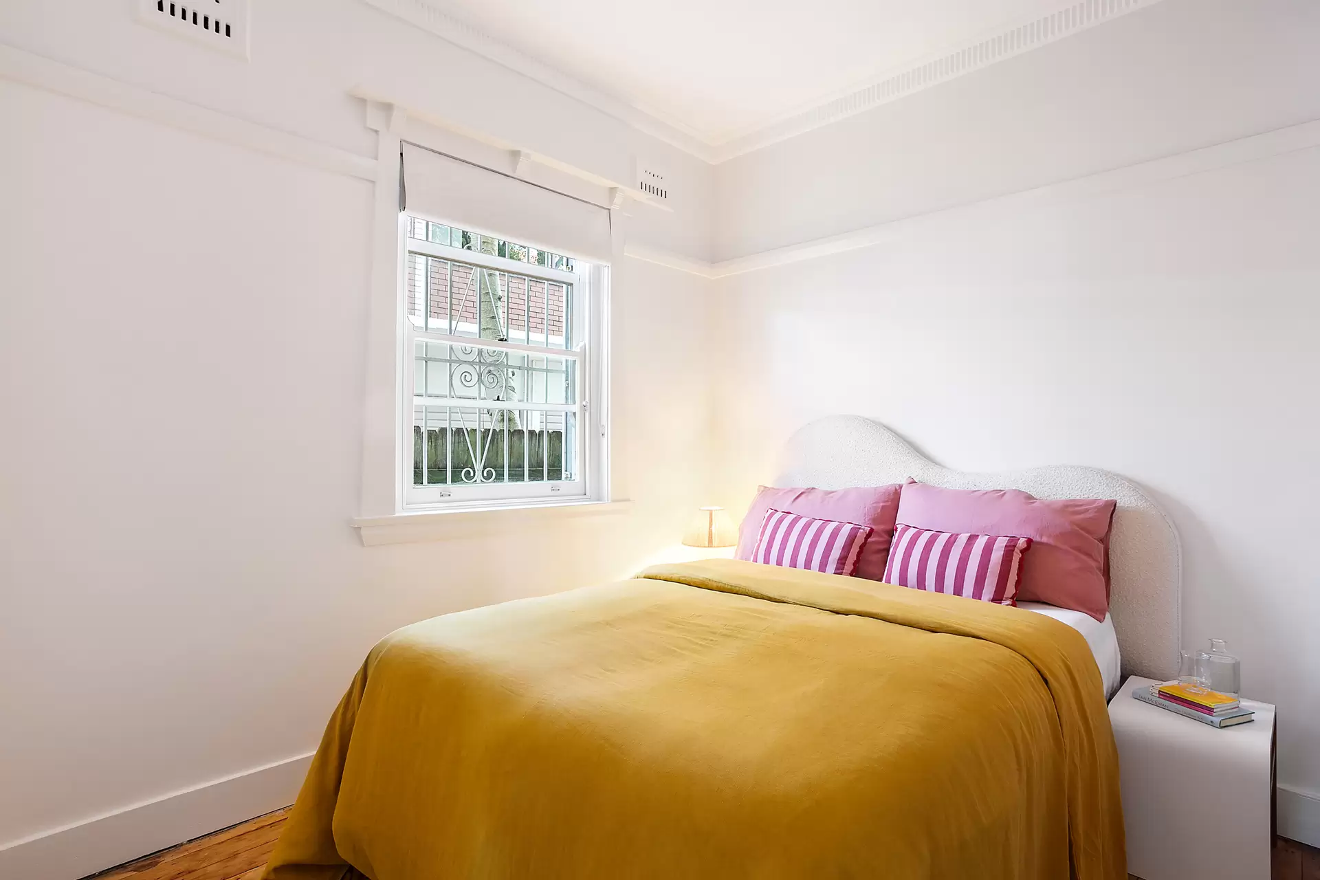 3/5 Waltham Street, Coogee Sold by Sydney Sotheby's International Realty - image 6