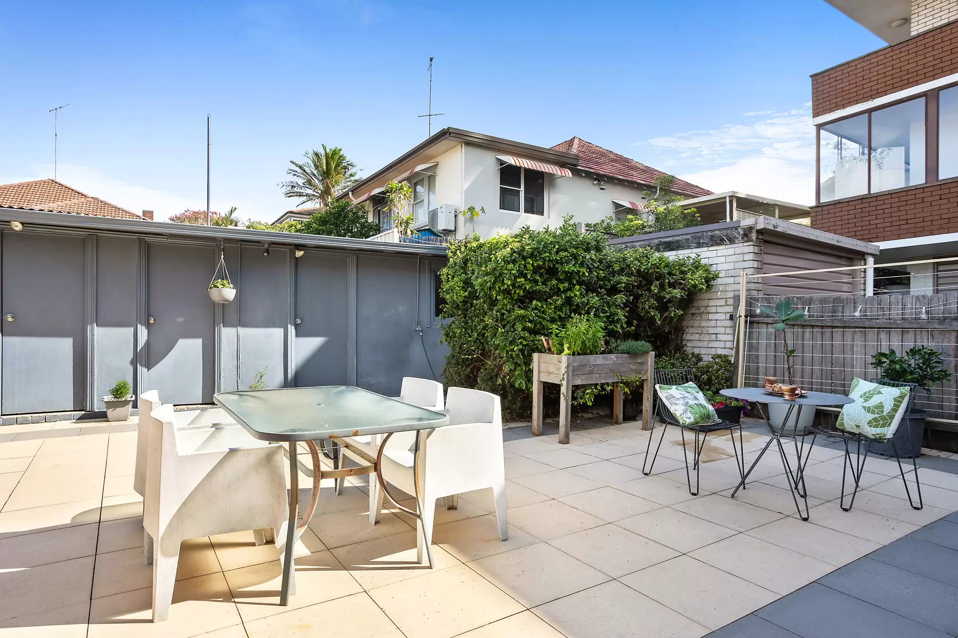 3/5 Waltham Street, Coogee Sold by Sydney Sotheby's International Realty - image 2