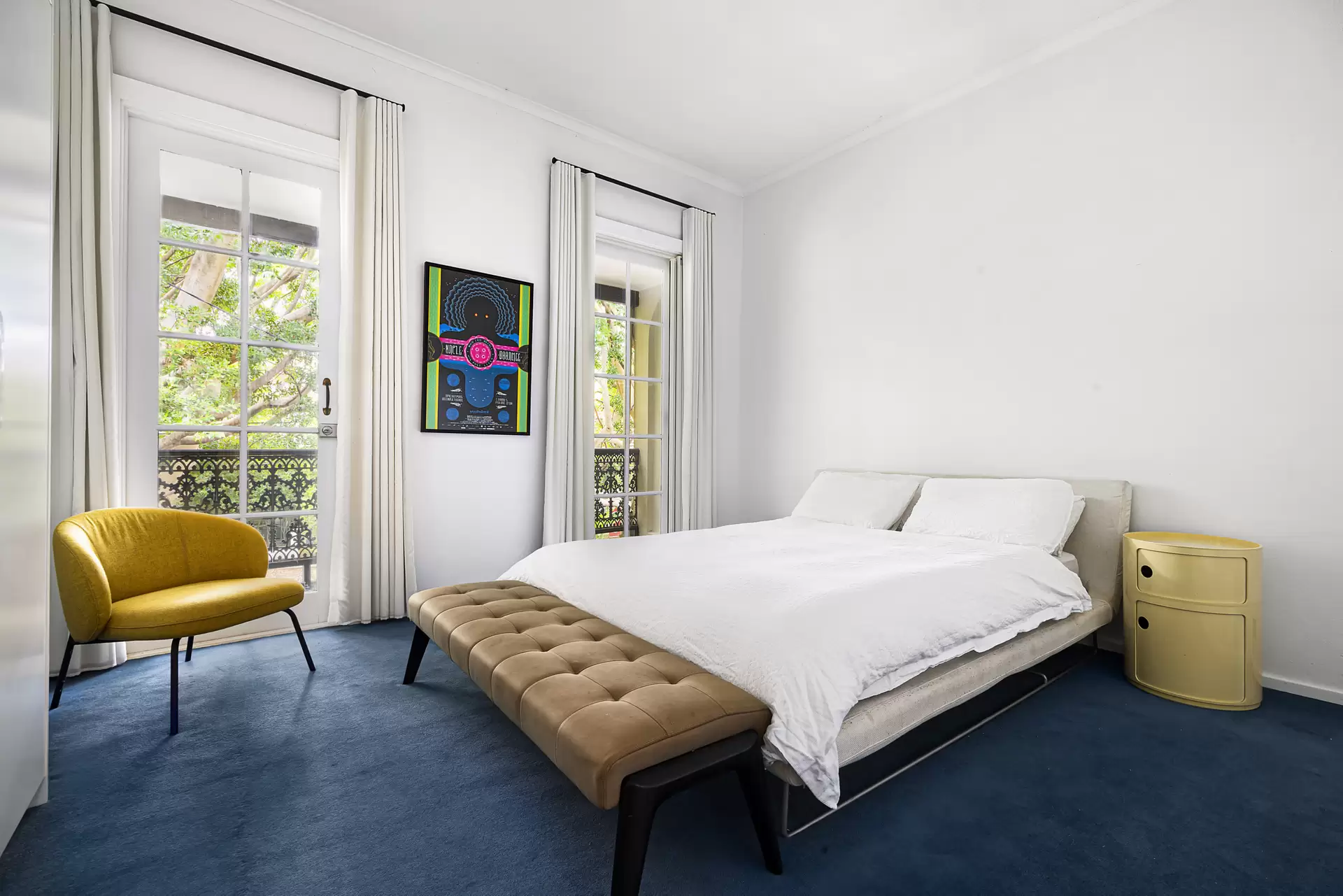 19 Brisbane Street, Bondi Junction Sold by Sydney Sotheby's International Realty - image 1