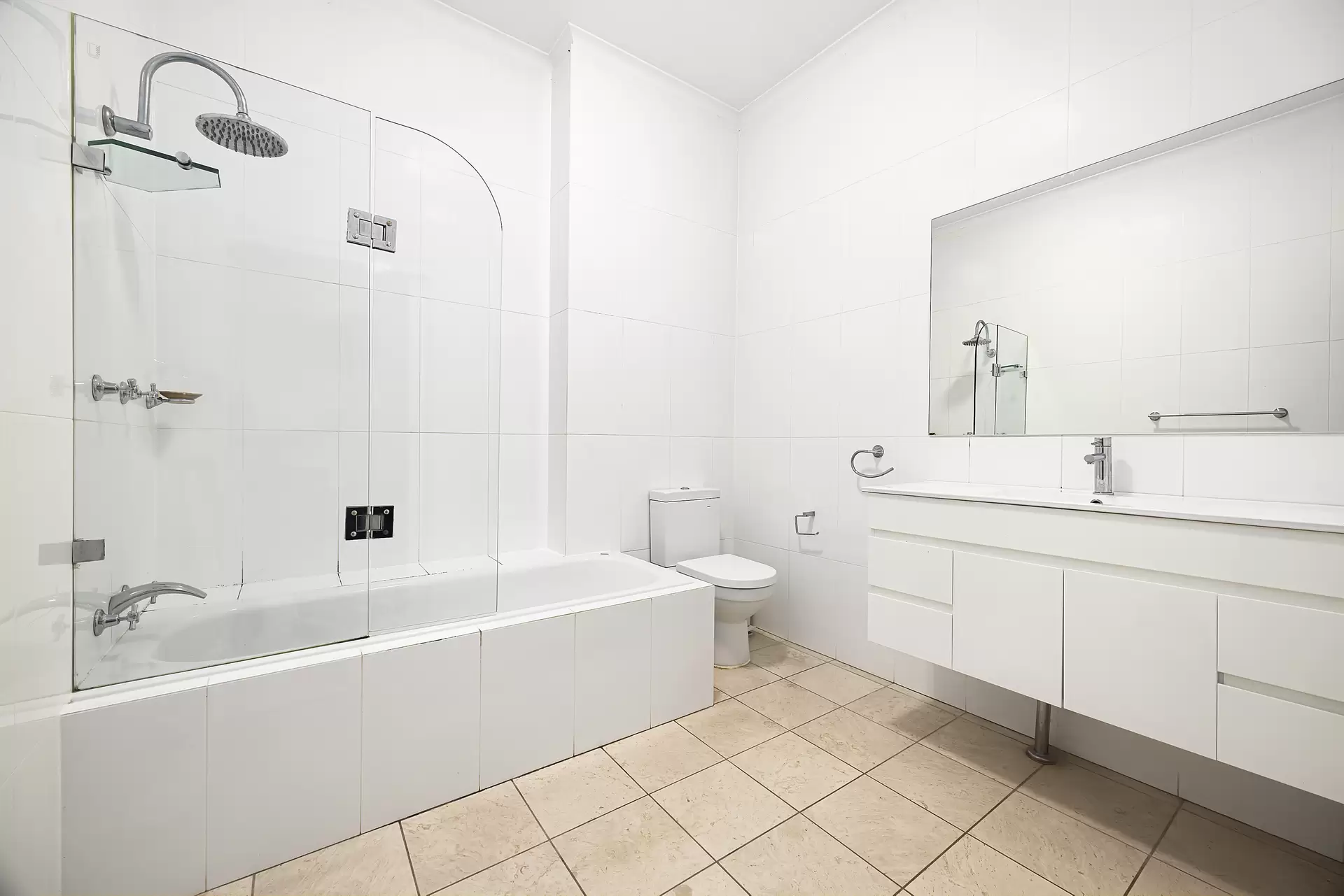 19 Brisbane Street, Bondi Junction Sold by Sydney Sotheby's International Realty - image 1