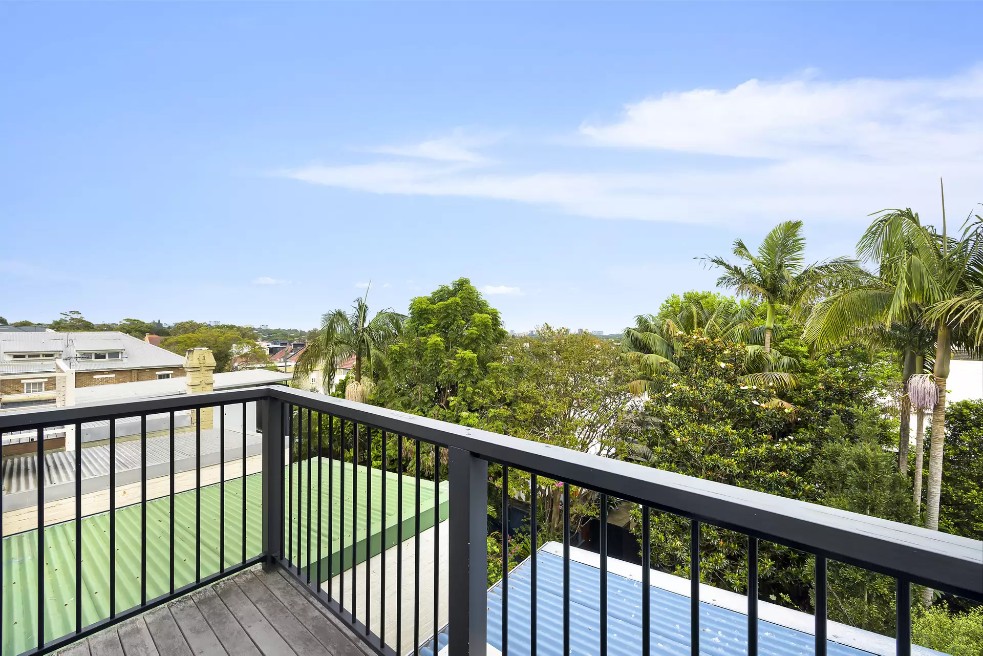 19 Brisbane Street, Bondi Junction Sold by Sydney Sotheby's International Realty - image 1