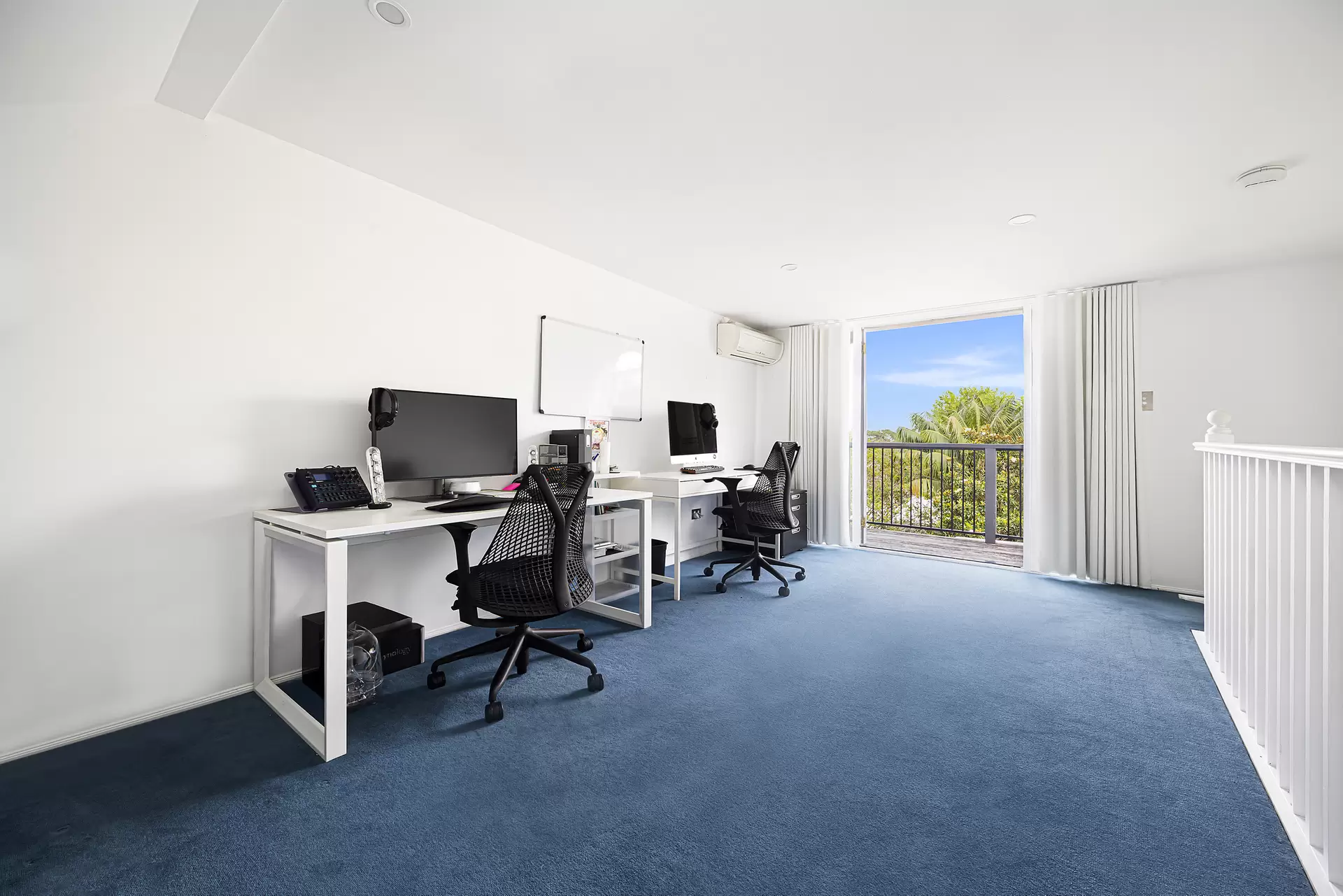 19 Brisbane Street, Bondi Junction Sold by Sydney Sotheby's International Realty - image 1