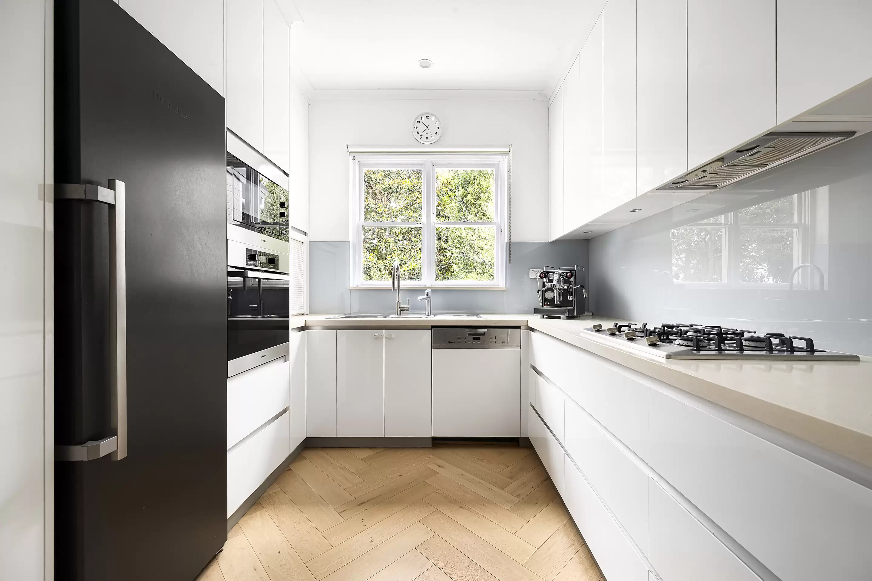 19 Brisbane Street, Bondi Junction Sold by Sydney Sotheby's International Realty - image 5