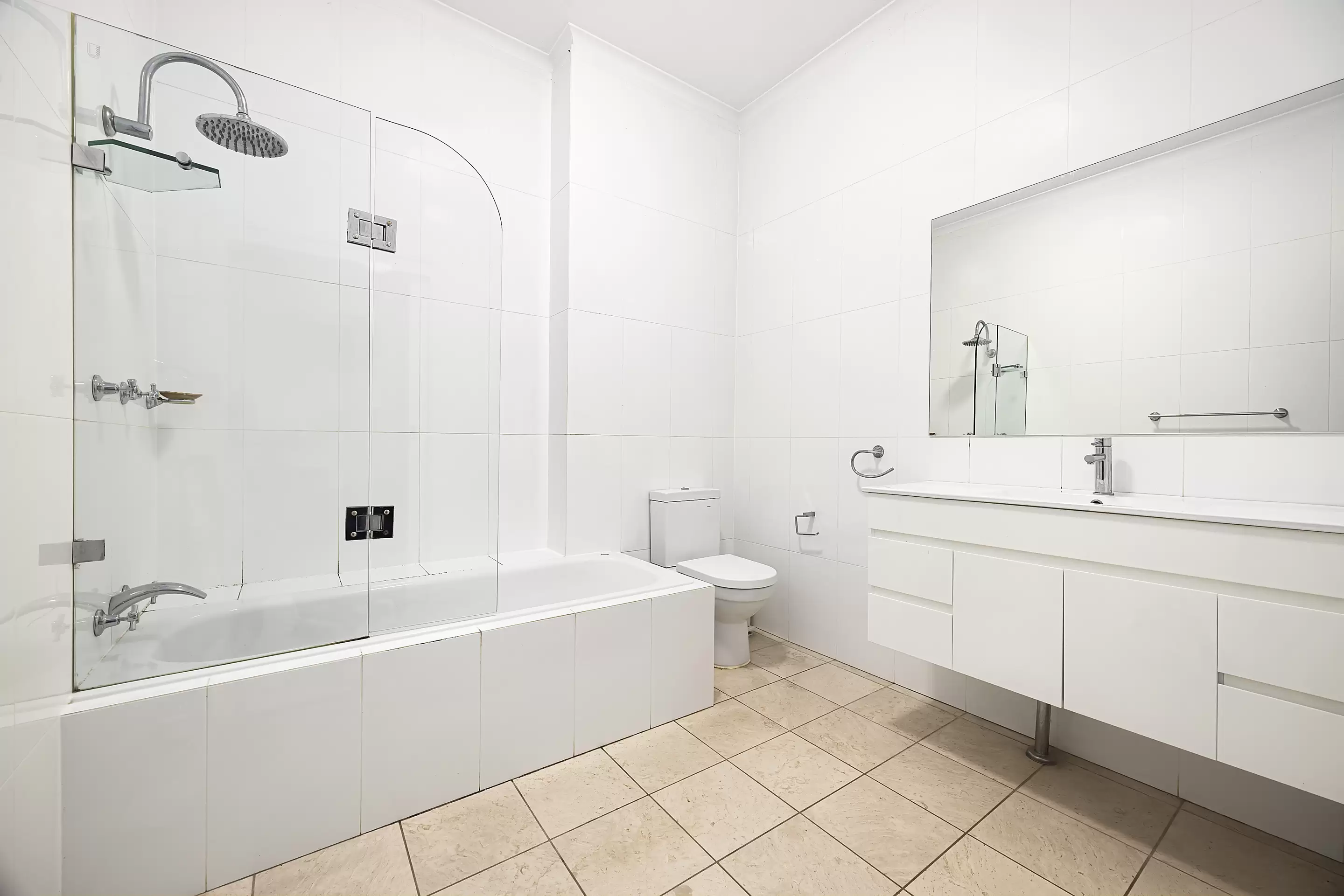 19 Brisbane Street, Bondi Junction Sold by Sydney Sotheby's International Realty - image 7