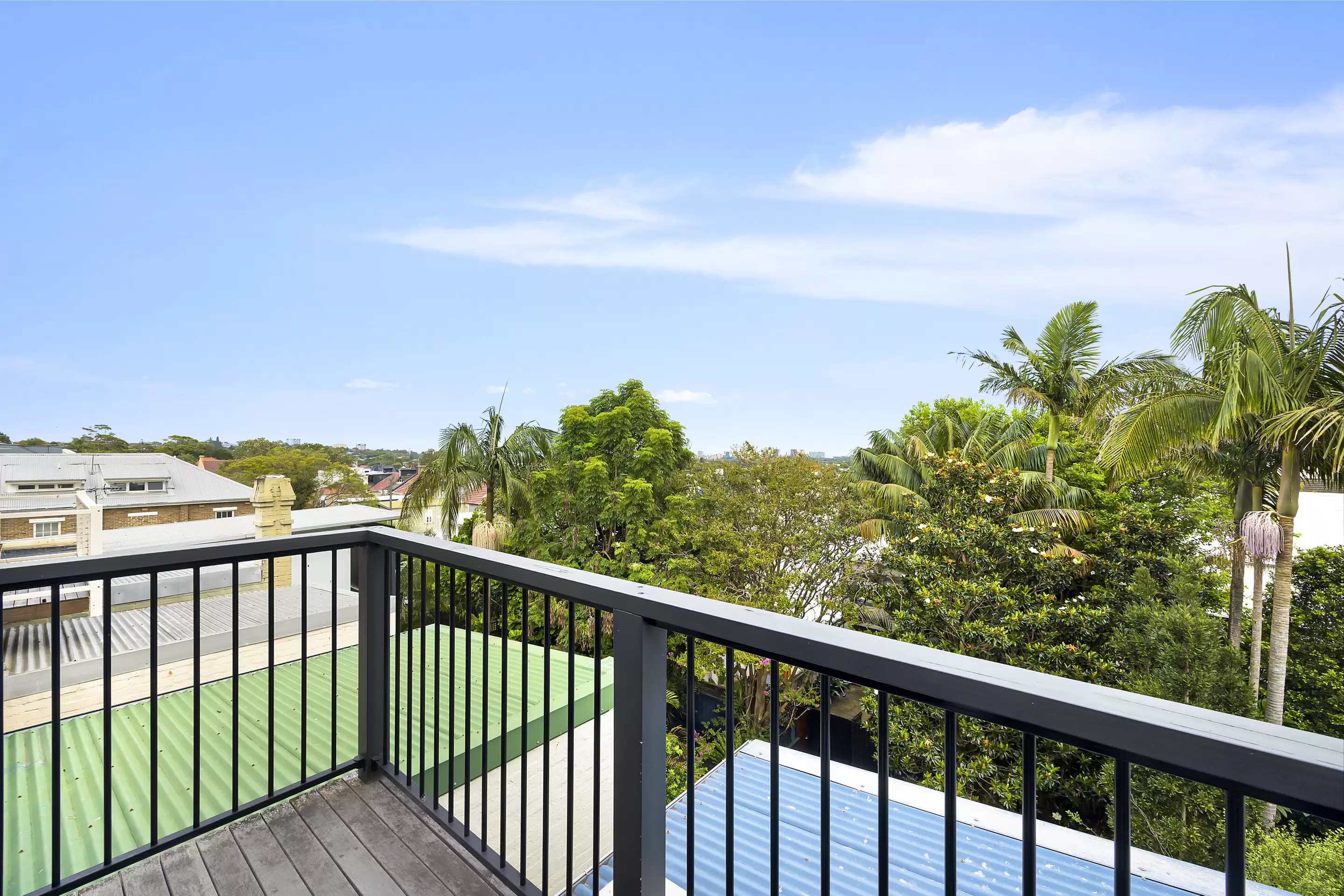 19 Brisbane Street, Bondi Junction Sold by Sydney Sotheby's International Realty - image 10