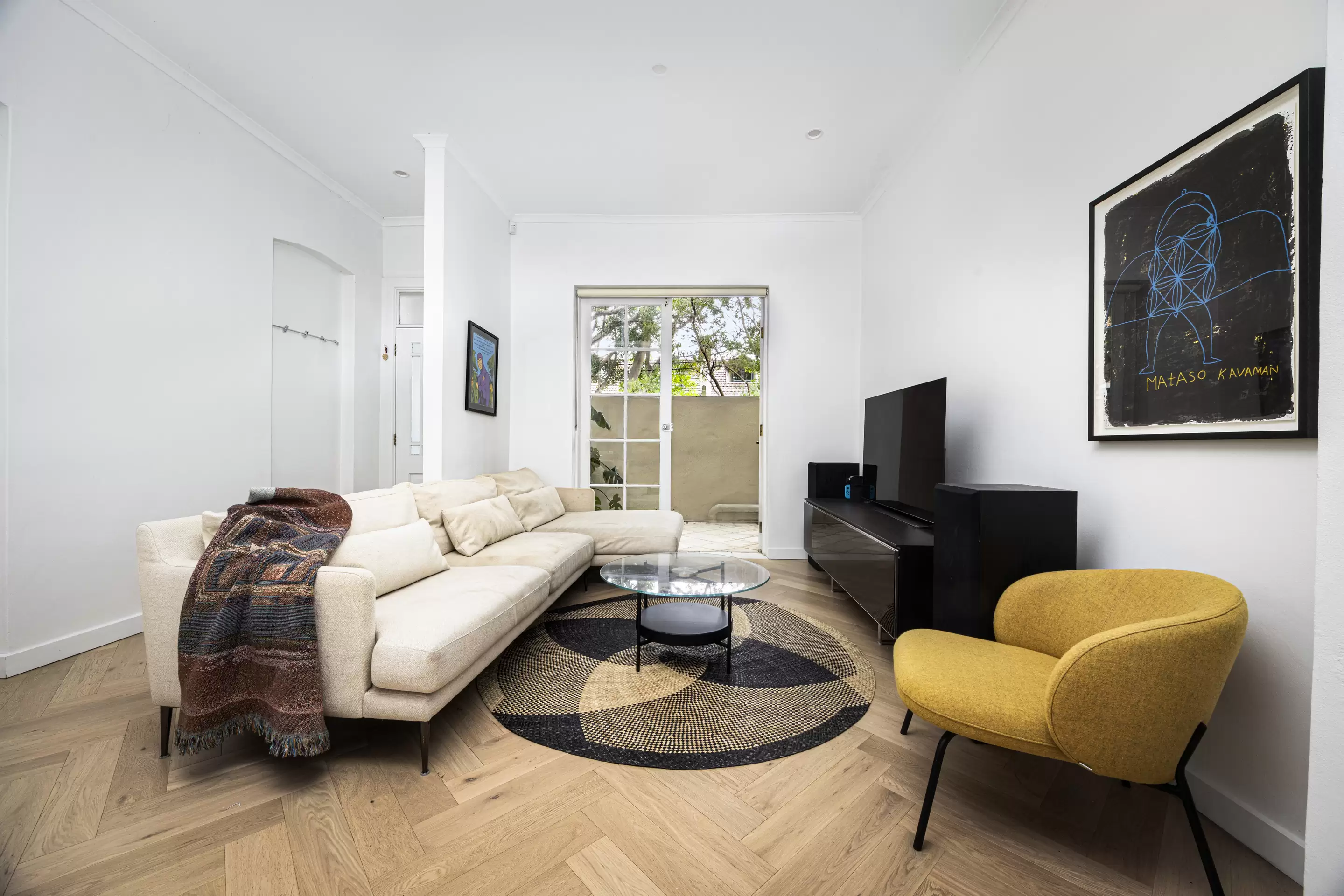 19 Brisbane Street, Bondi Junction Sold by Sydney Sotheby's International Realty - image 4