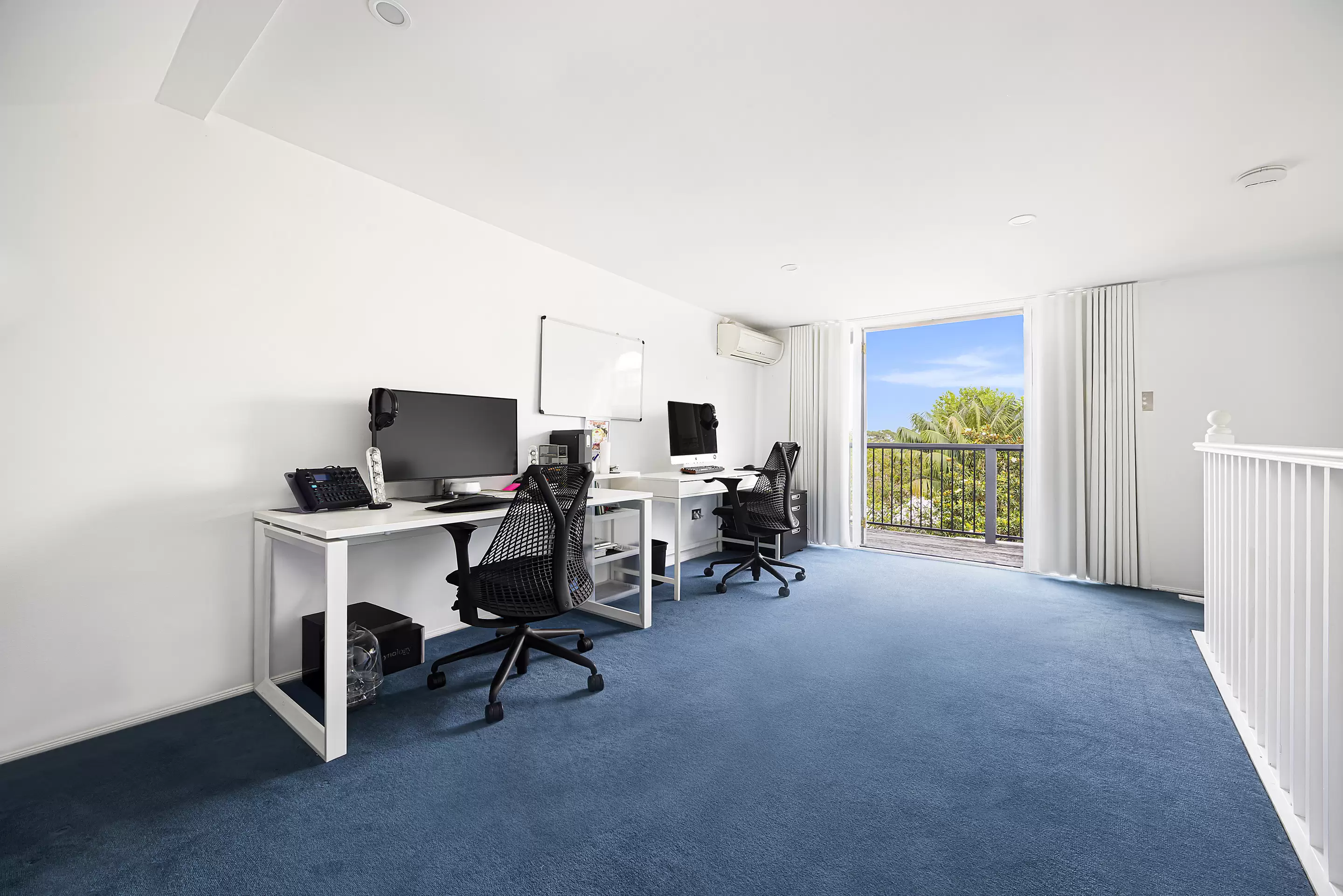 19 Brisbane Street, Bondi Junction Sold by Sydney Sotheby's International Realty - image 8