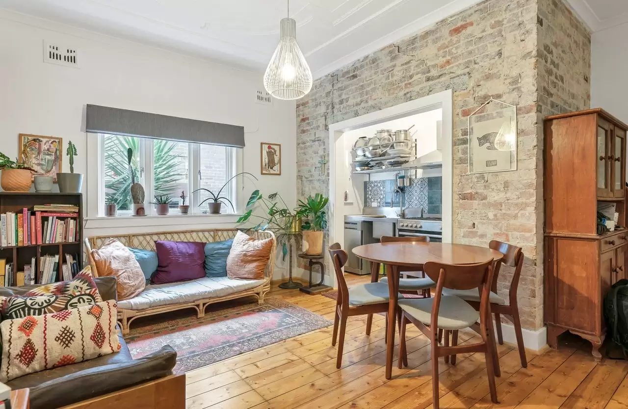 3/134 O'Donnell Street, North Bondi Sold by Sydney Sotheby's International Realty - image 2