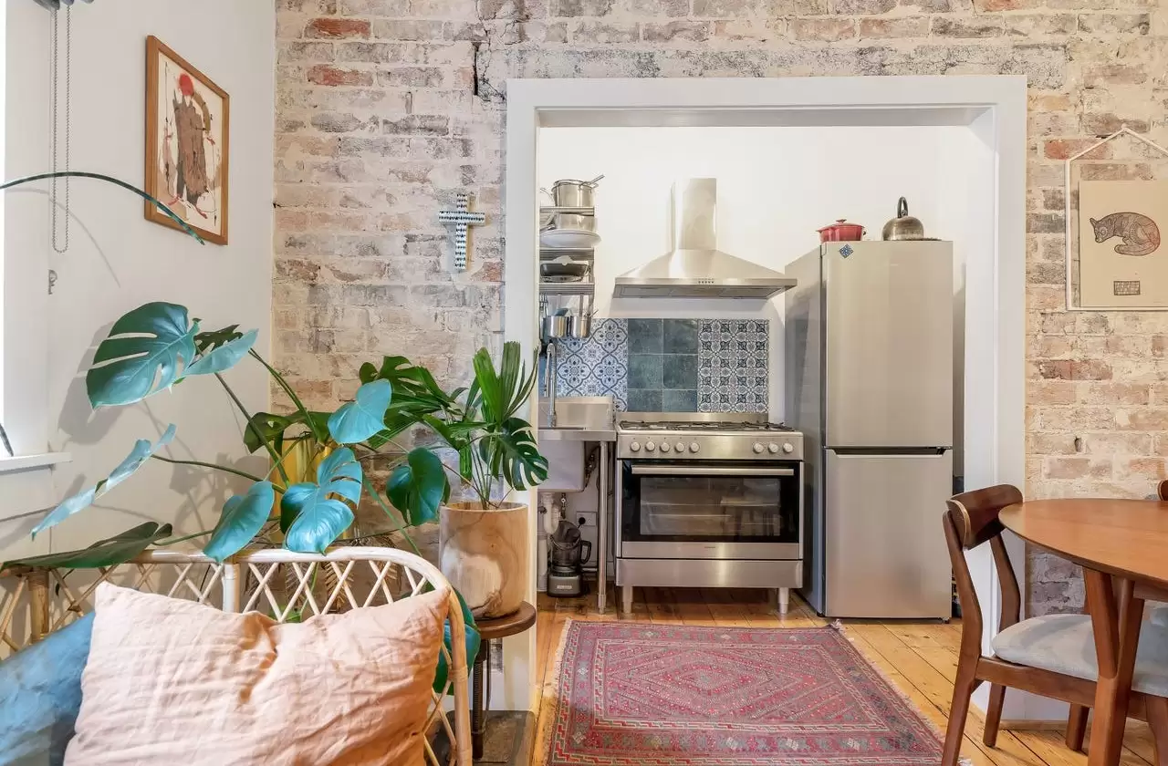 3/134 O'Donnell Street, North Bondi Sold by Sydney Sotheby's International Realty - image 4