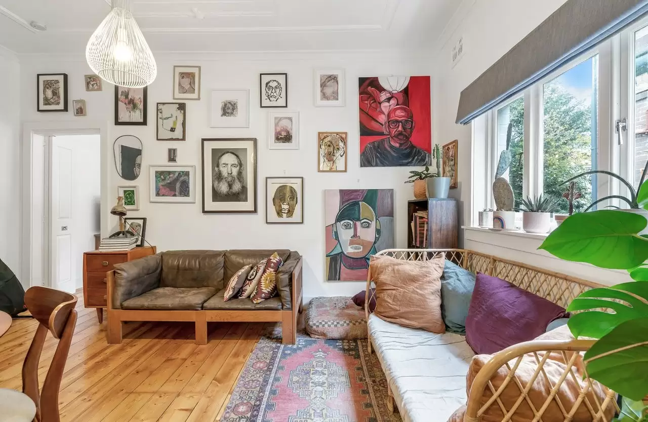 3/134 O'Donnell Street, North Bondi Sold by Sydney Sotheby's International Realty - image 3