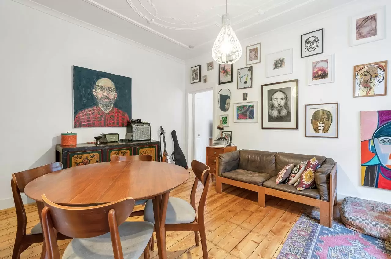 3/134 O'Donnell Street, North Bondi Sold by Sydney Sotheby's International Realty - image 5