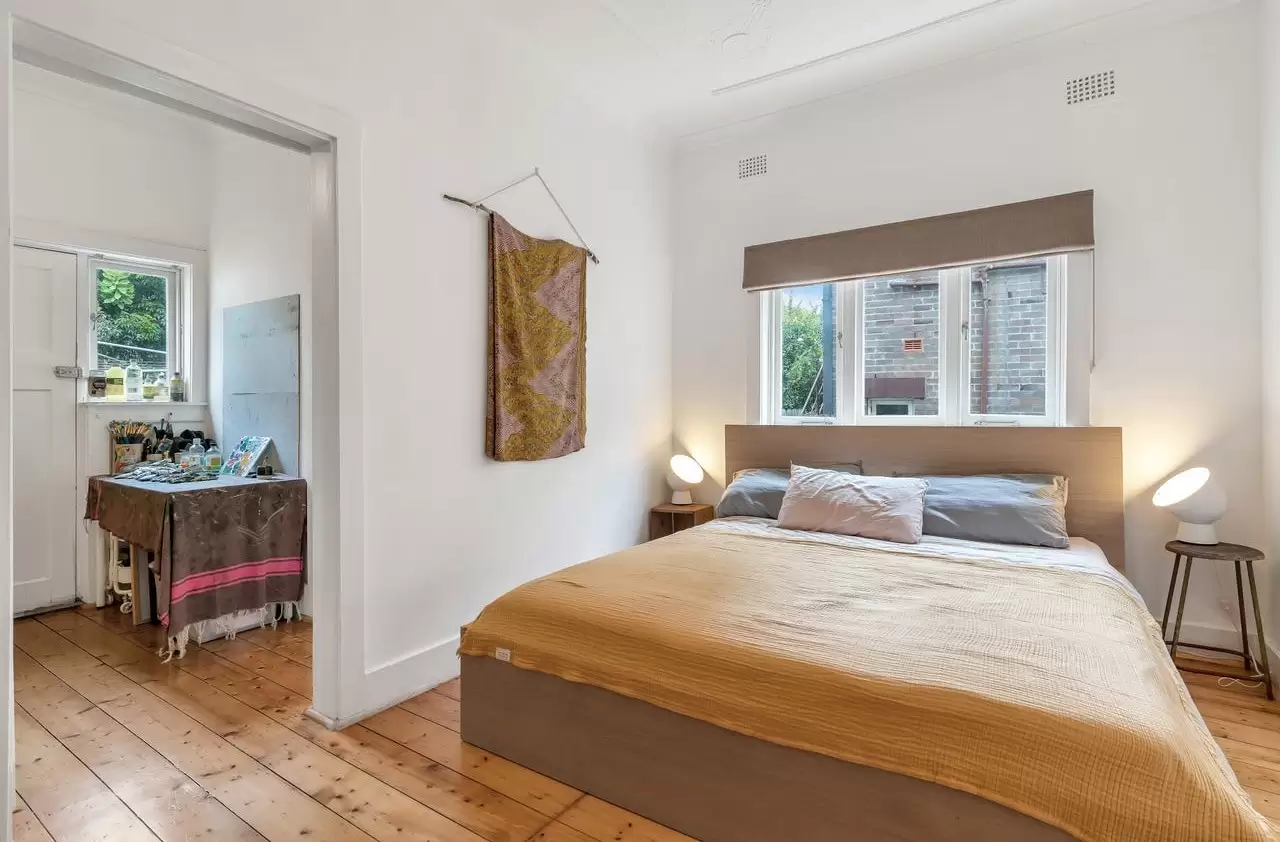 3/134 O'Donnell Street, North Bondi Sold by Sydney Sotheby's International Realty - image 8