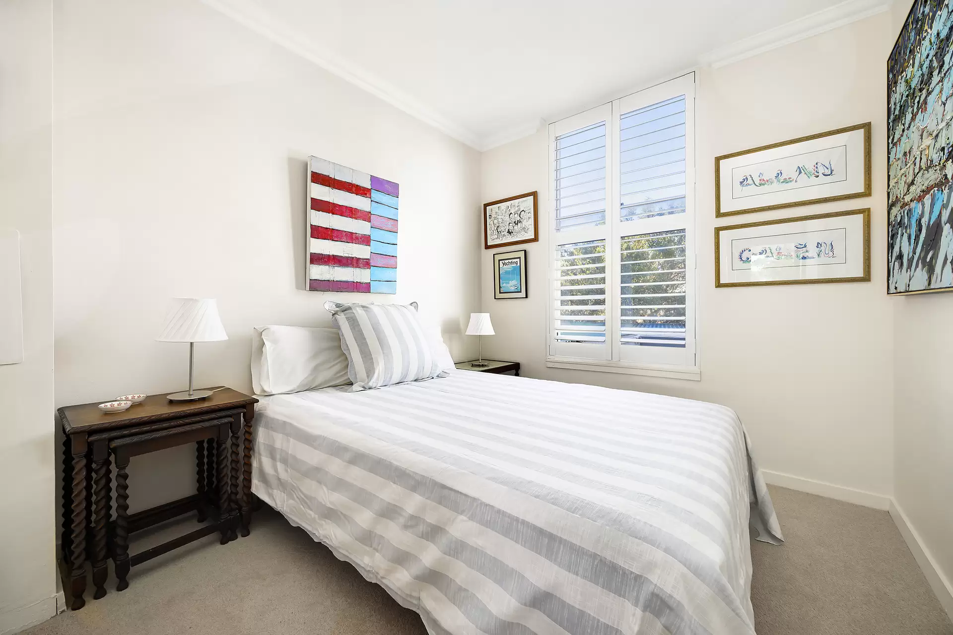 19/16-18 Rosemont Avenue, Woollahra Sold by Sydney Sotheby's International Realty - image 7