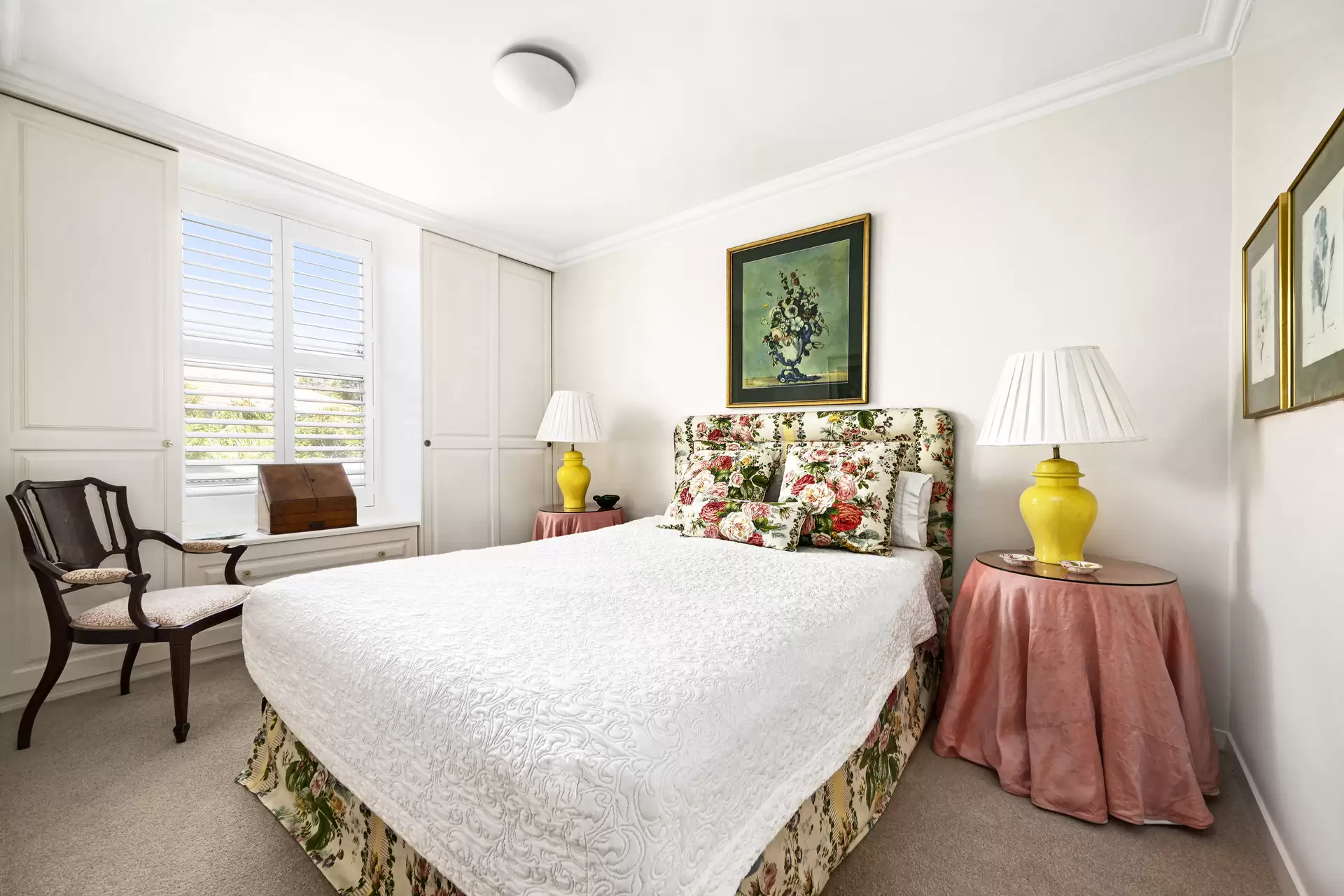 19/16-18 Rosemont Avenue, Woollahra Sold by Sydney Sotheby's International Realty - image 6