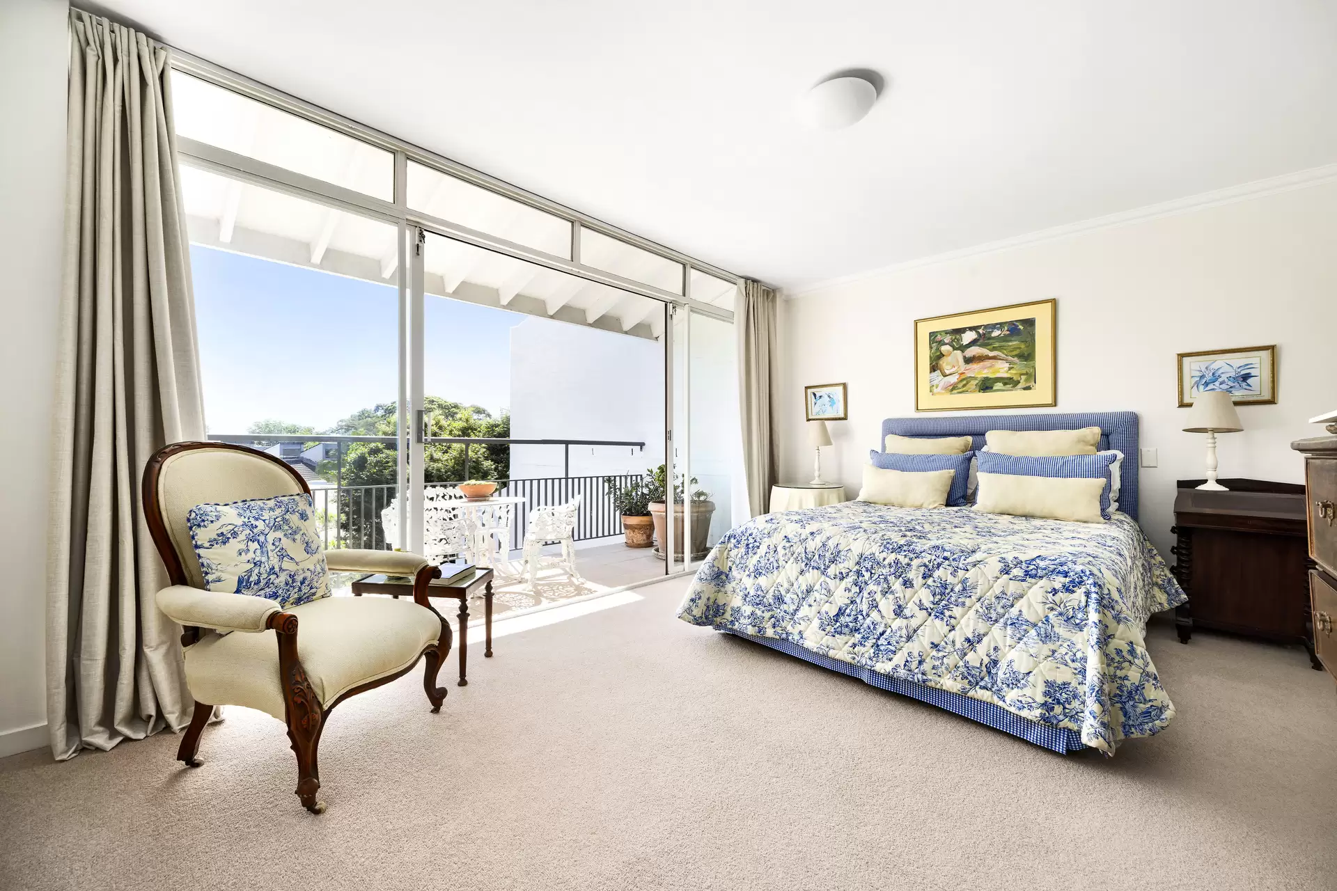 19/16-18 Rosemont Avenue, Woollahra Sold by Sydney Sotheby's International Realty - image 5