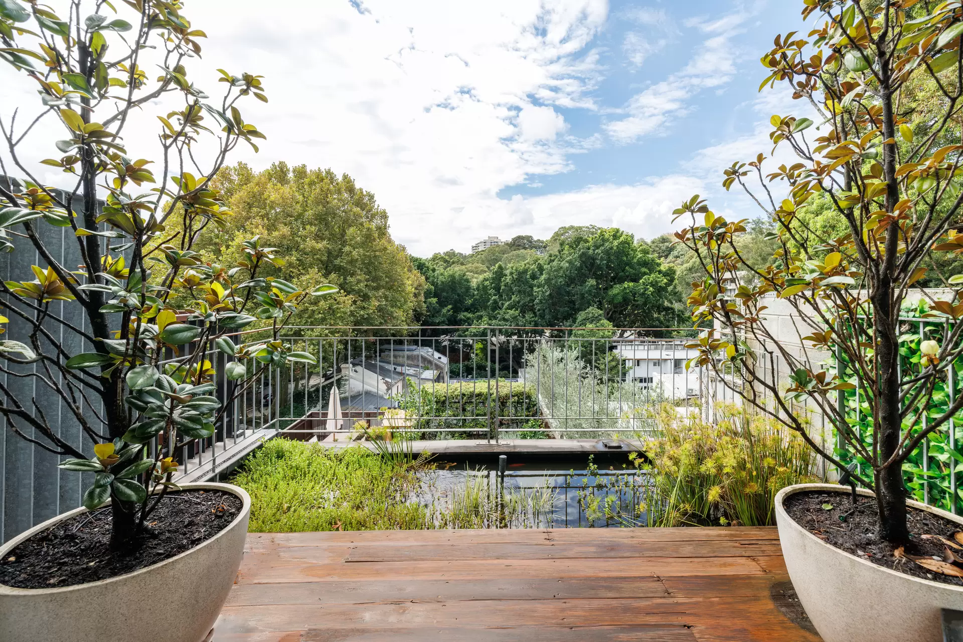 70 Sutherland Street, Paddington Sold by Sydney Sotheby's International Realty - image 1