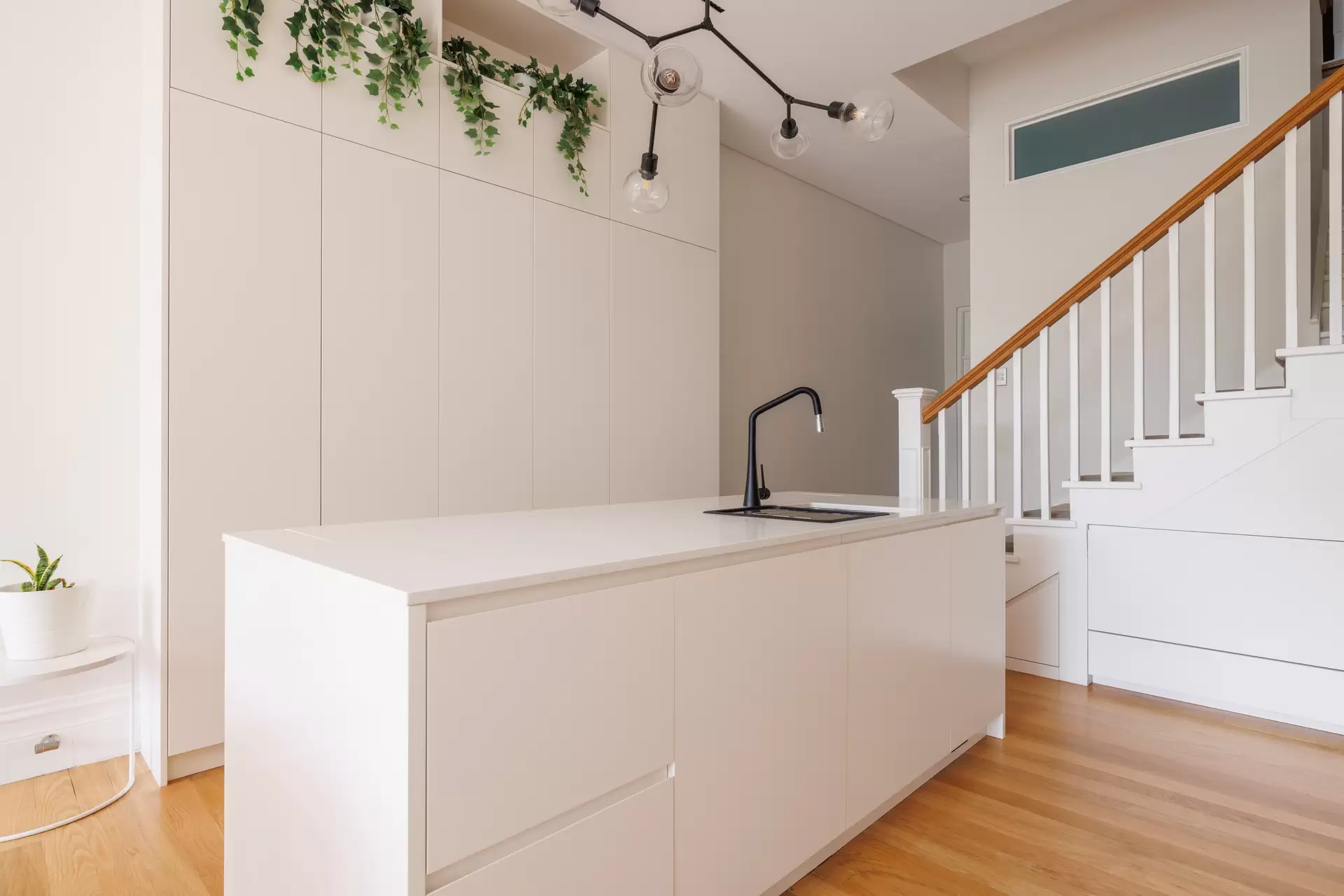 70 Sutherland Street, Paddington Sold by Sydney Sotheby's International Realty - image 1