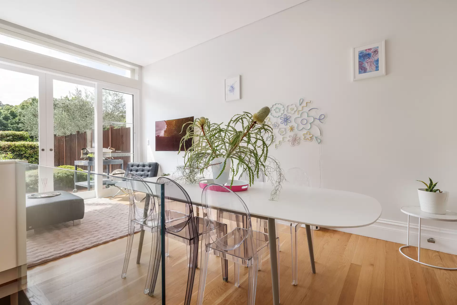 70 Sutherland Street, Paddington Sold by Sydney Sotheby's International Realty - image 1
