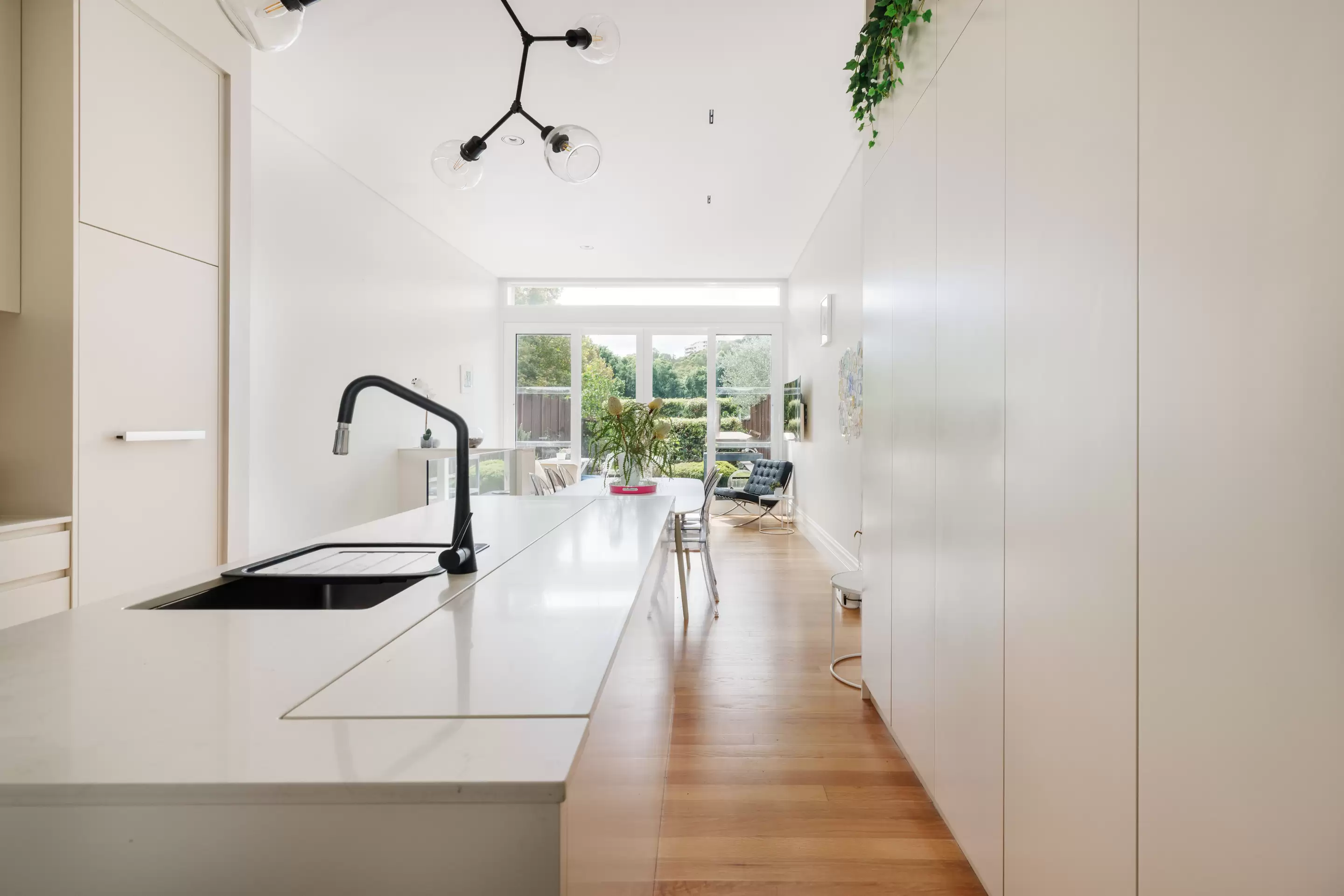 70 Sutherland Street, Paddington Sold by Sydney Sotheby's International Realty - image 12