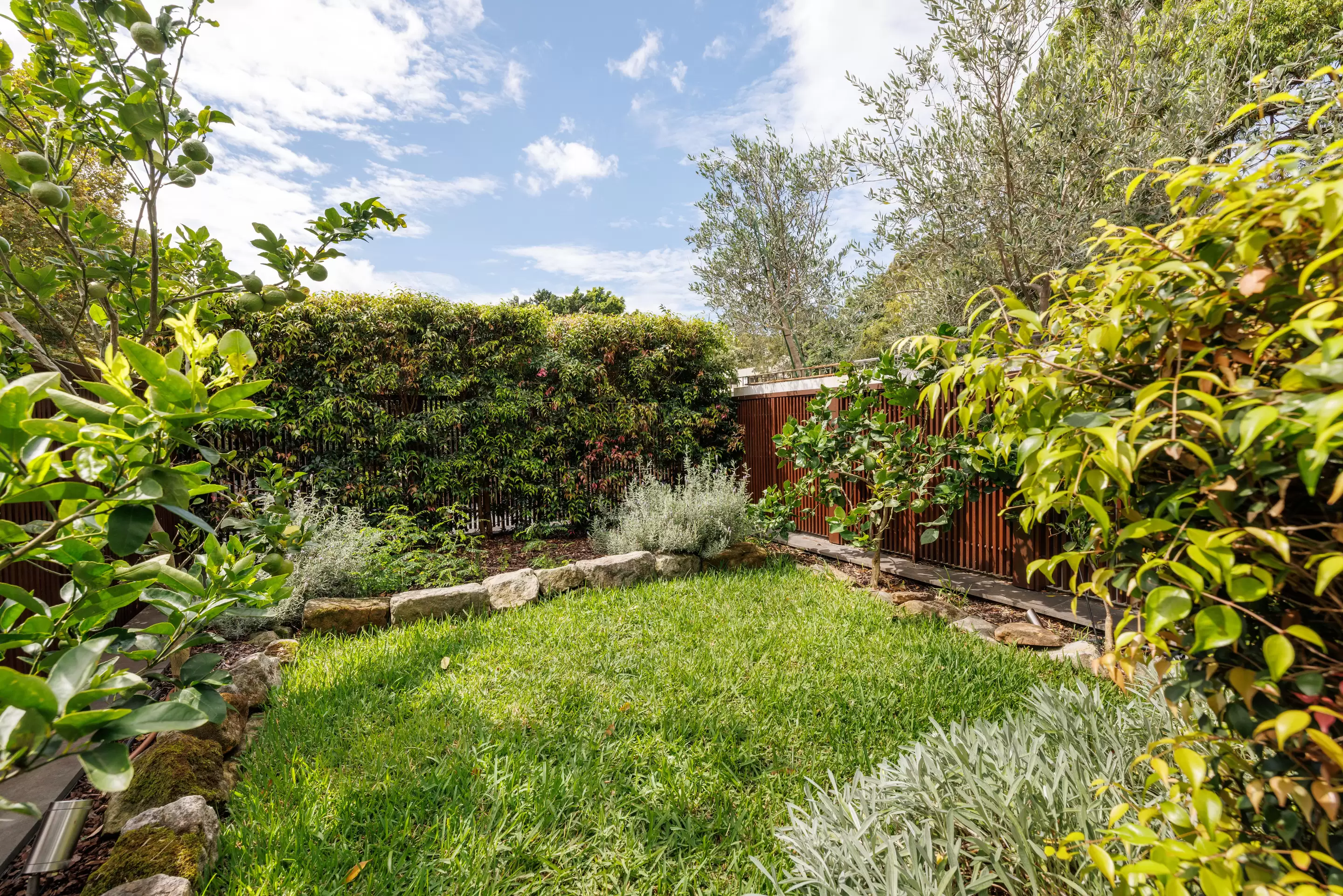 70 Sutherland Street, Paddington Sold by Sydney Sotheby's International Realty - image 11