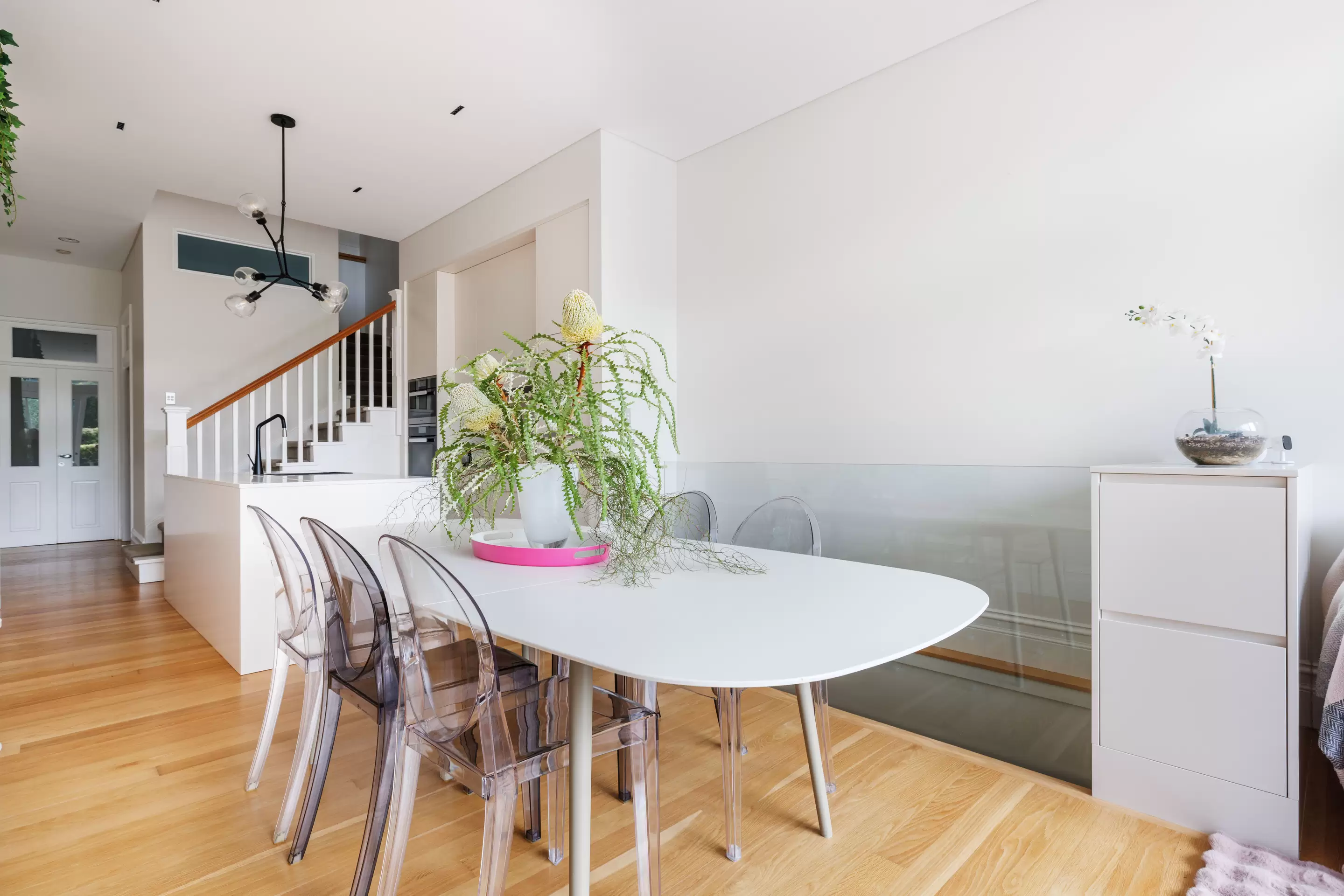 70 Sutherland Street, Paddington Sold by Sydney Sotheby's International Realty - image 16