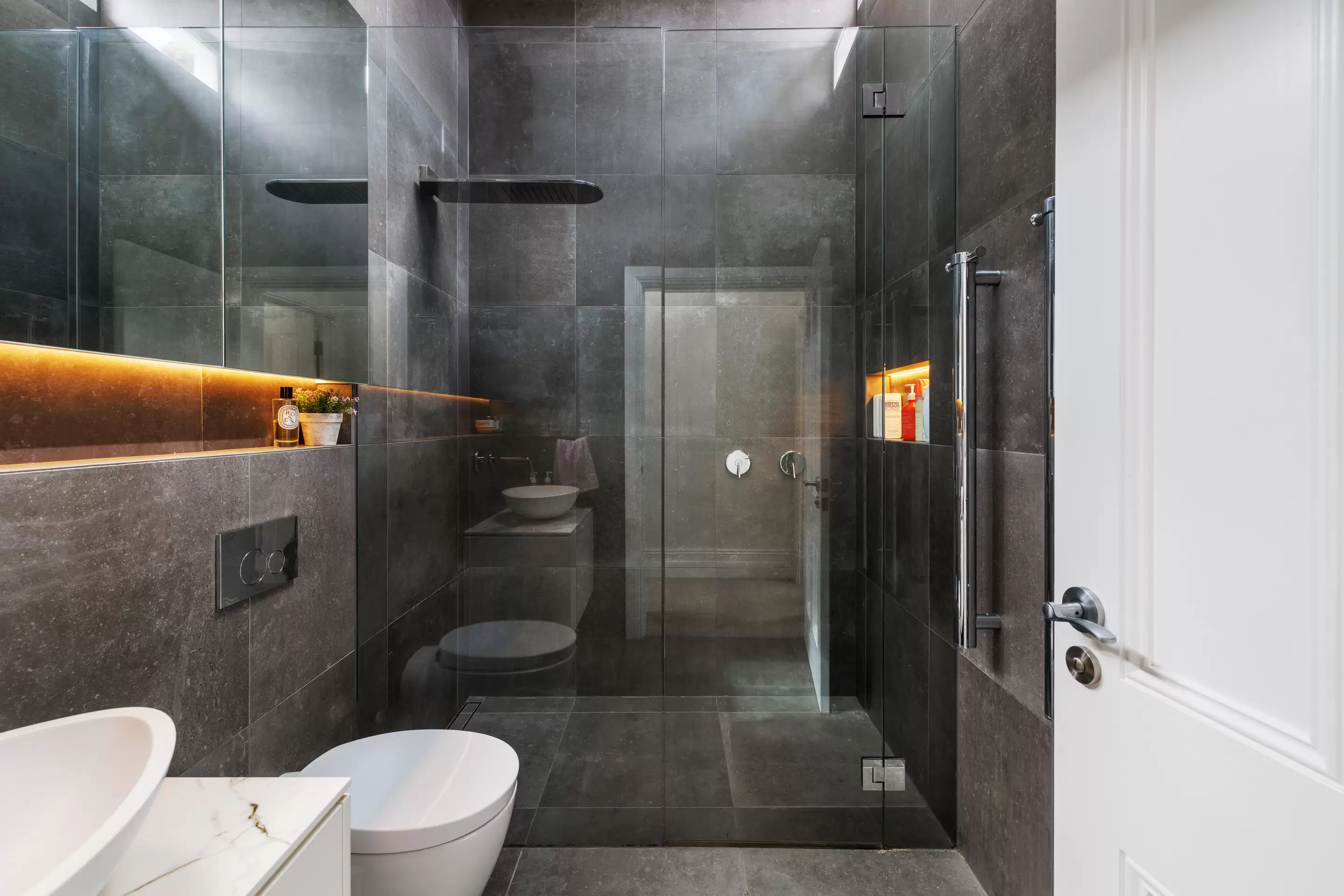70 Sutherland Street, Paddington Sold by Sydney Sotheby's International Realty - image 20