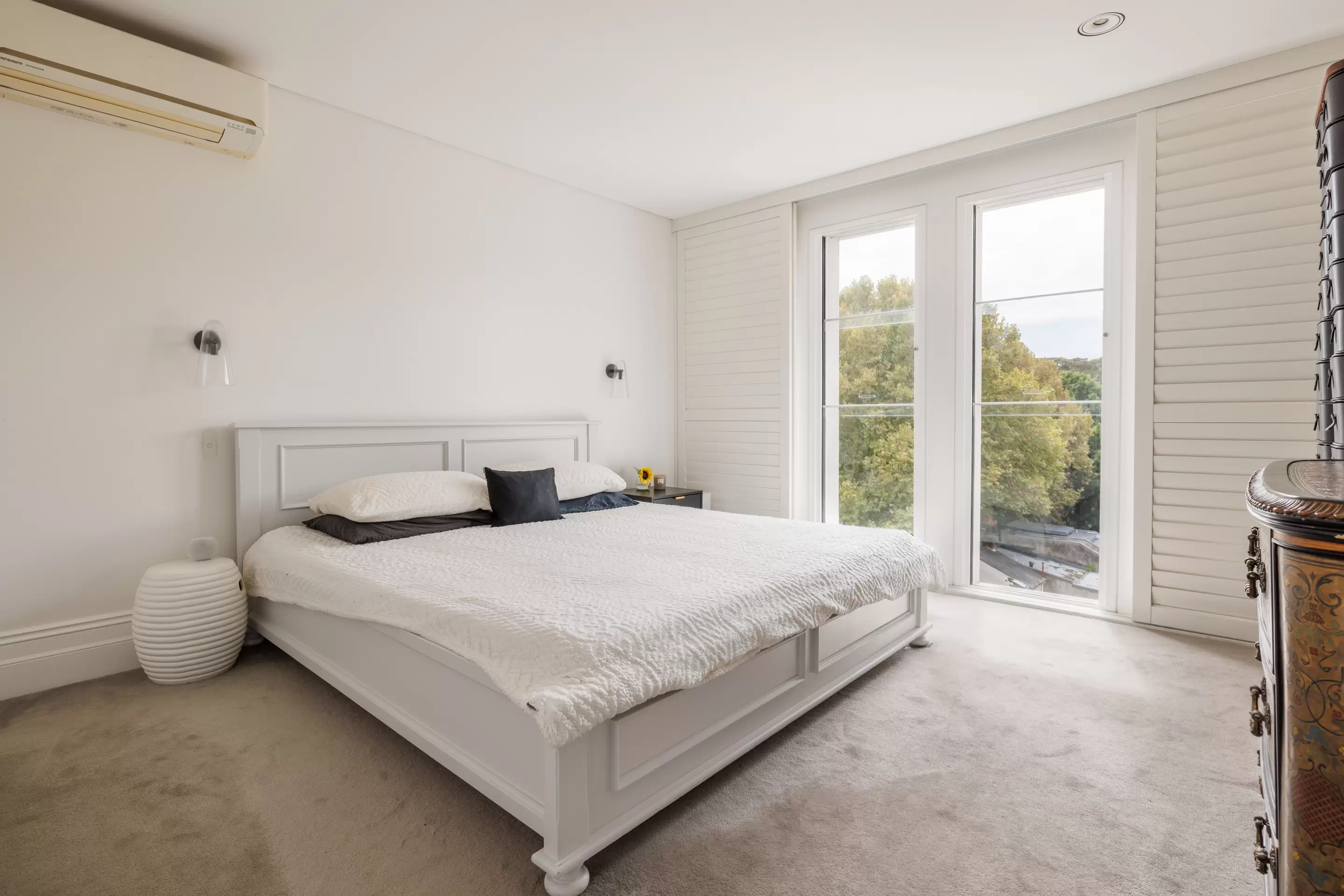 70 Sutherland Street, Paddington Sold by Sydney Sotheby's International Realty - image 21