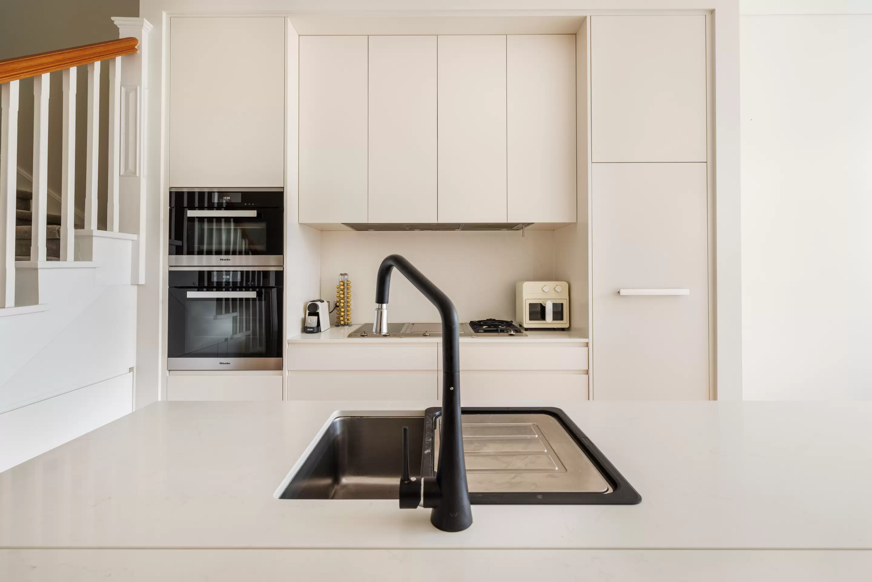 70 Sutherland Street, Paddington Sold by Sydney Sotheby's International Realty - image 13