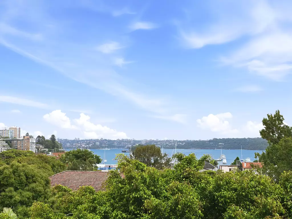 6/490-494 New South Head Road, Double Bay Sold by Sydney Sotheby's International Realty