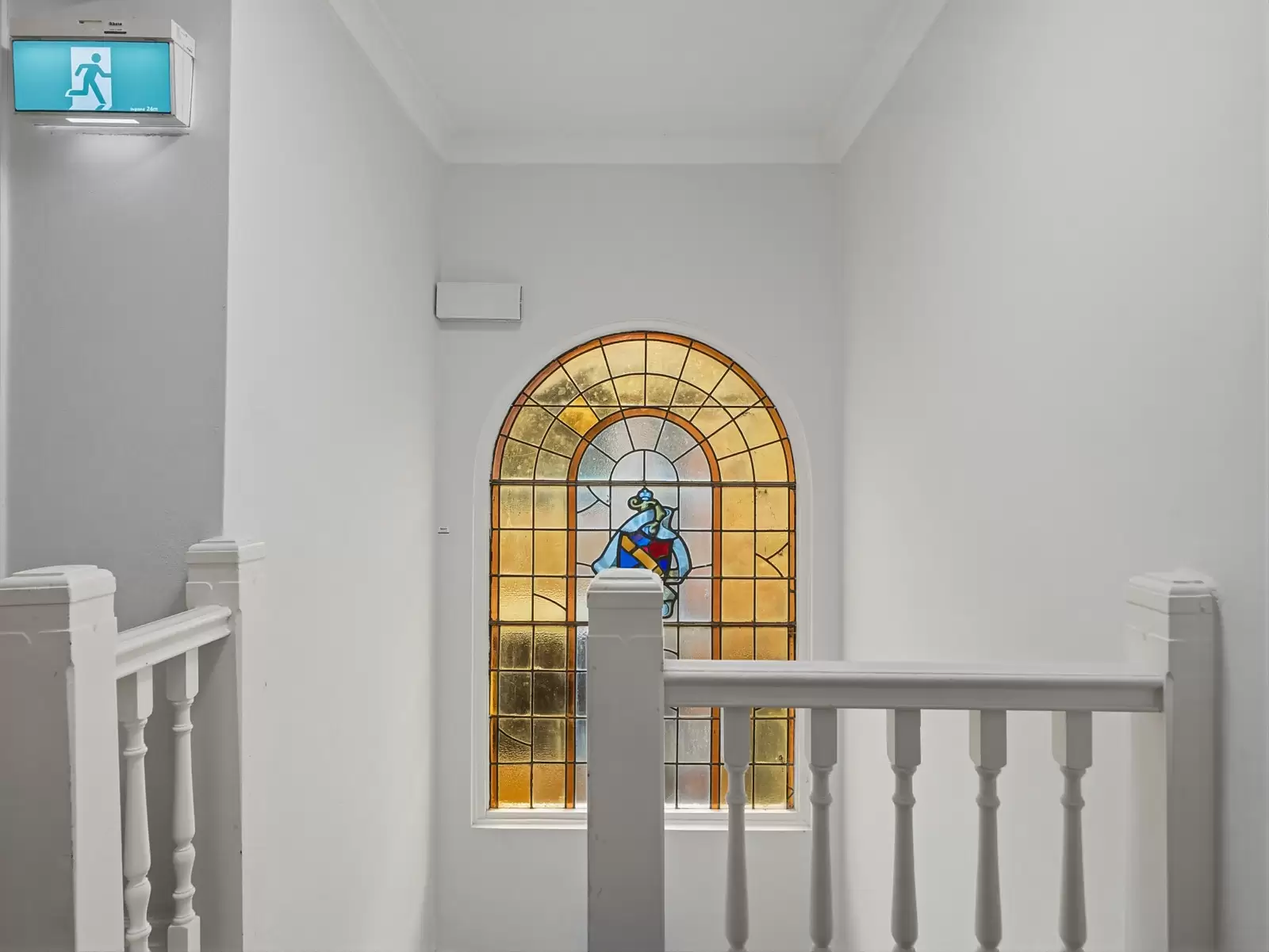 6/490-494 New South Head Road, Double Bay Sold by Sydney Sotheby's International Realty - image 9