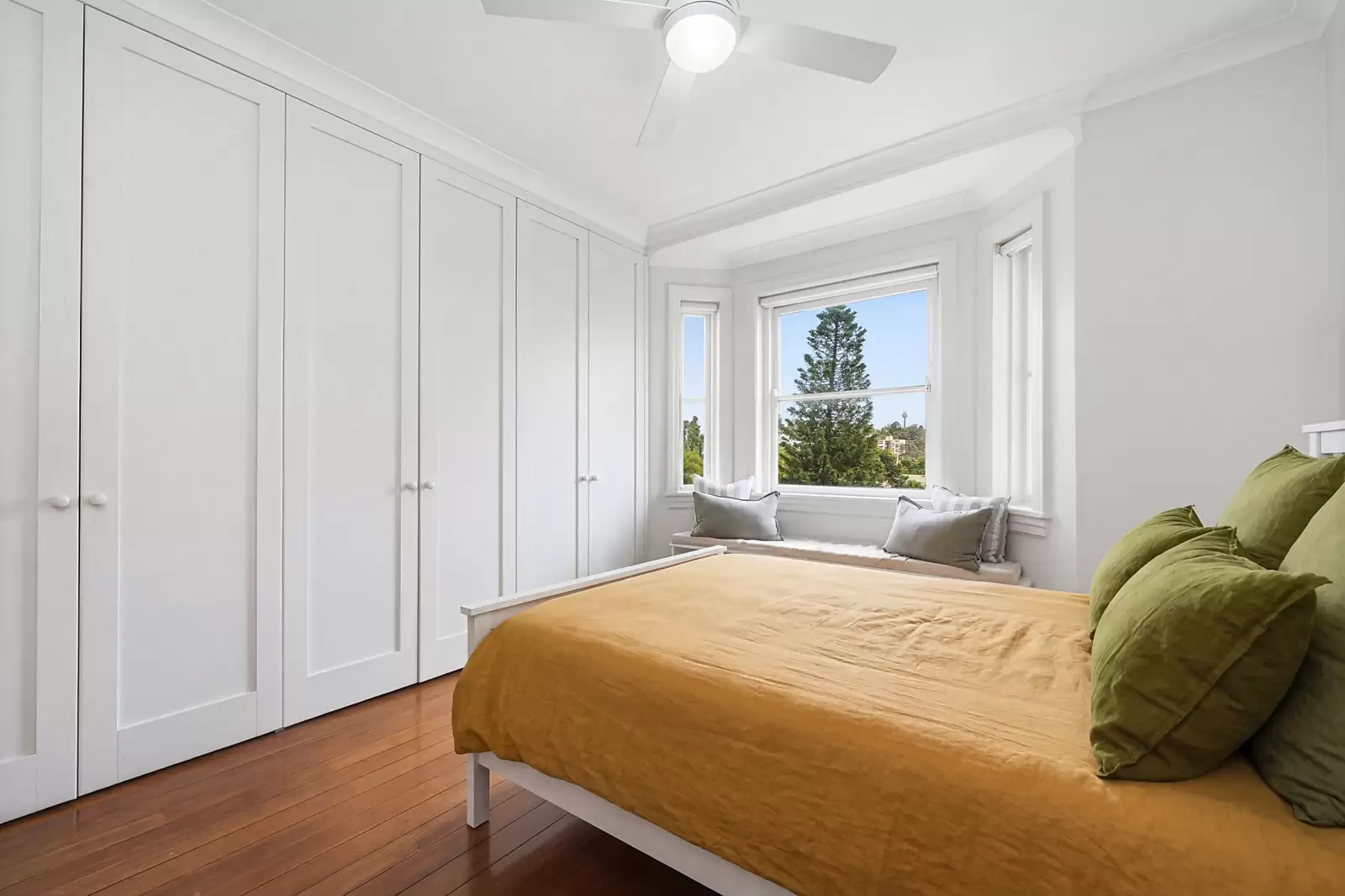 6/490-494 New South Head Road, Double Bay Sold by Sydney Sotheby's International Realty - image 5